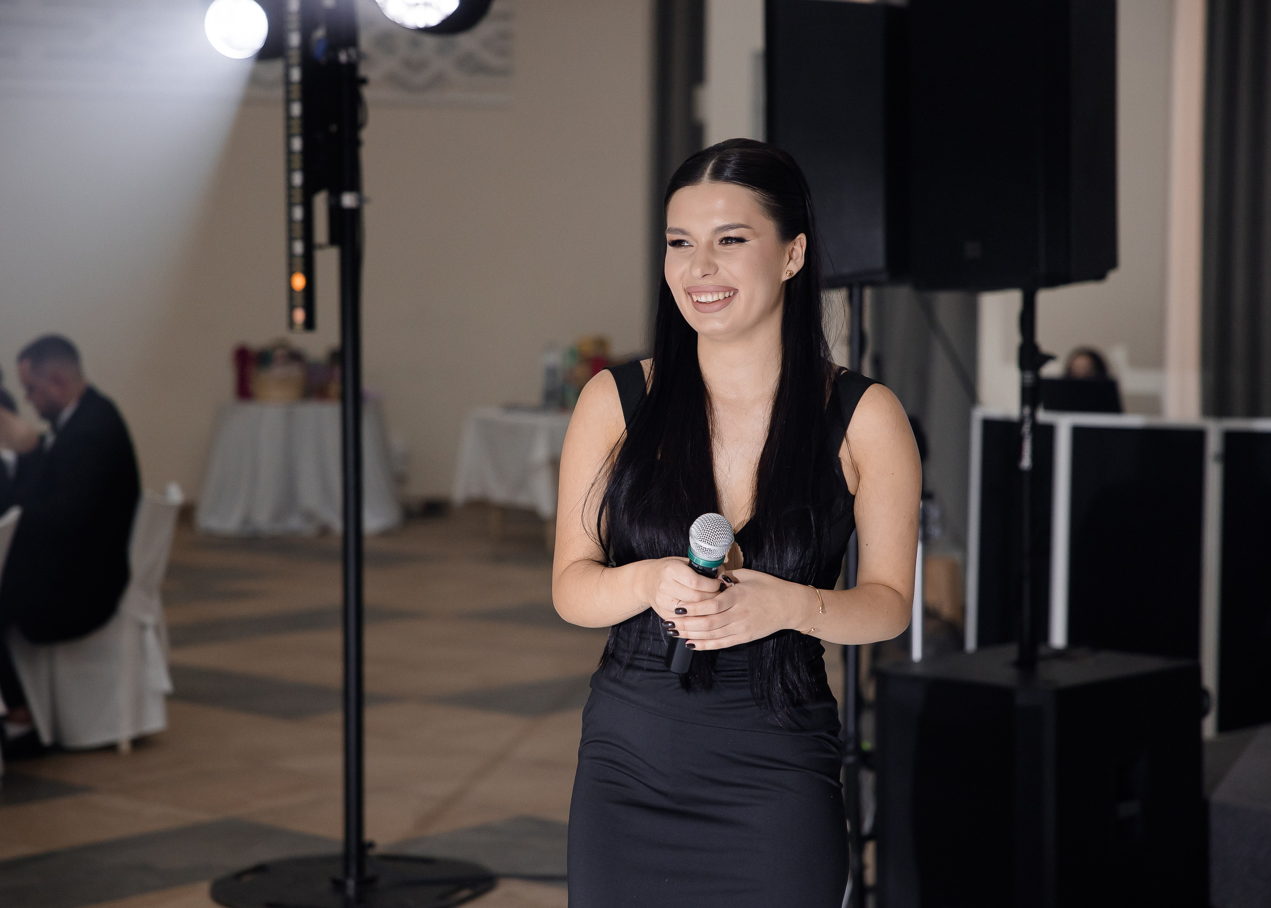 Яна + Максим. Свадебный и семейный фотограф в Саратове Маша Паника