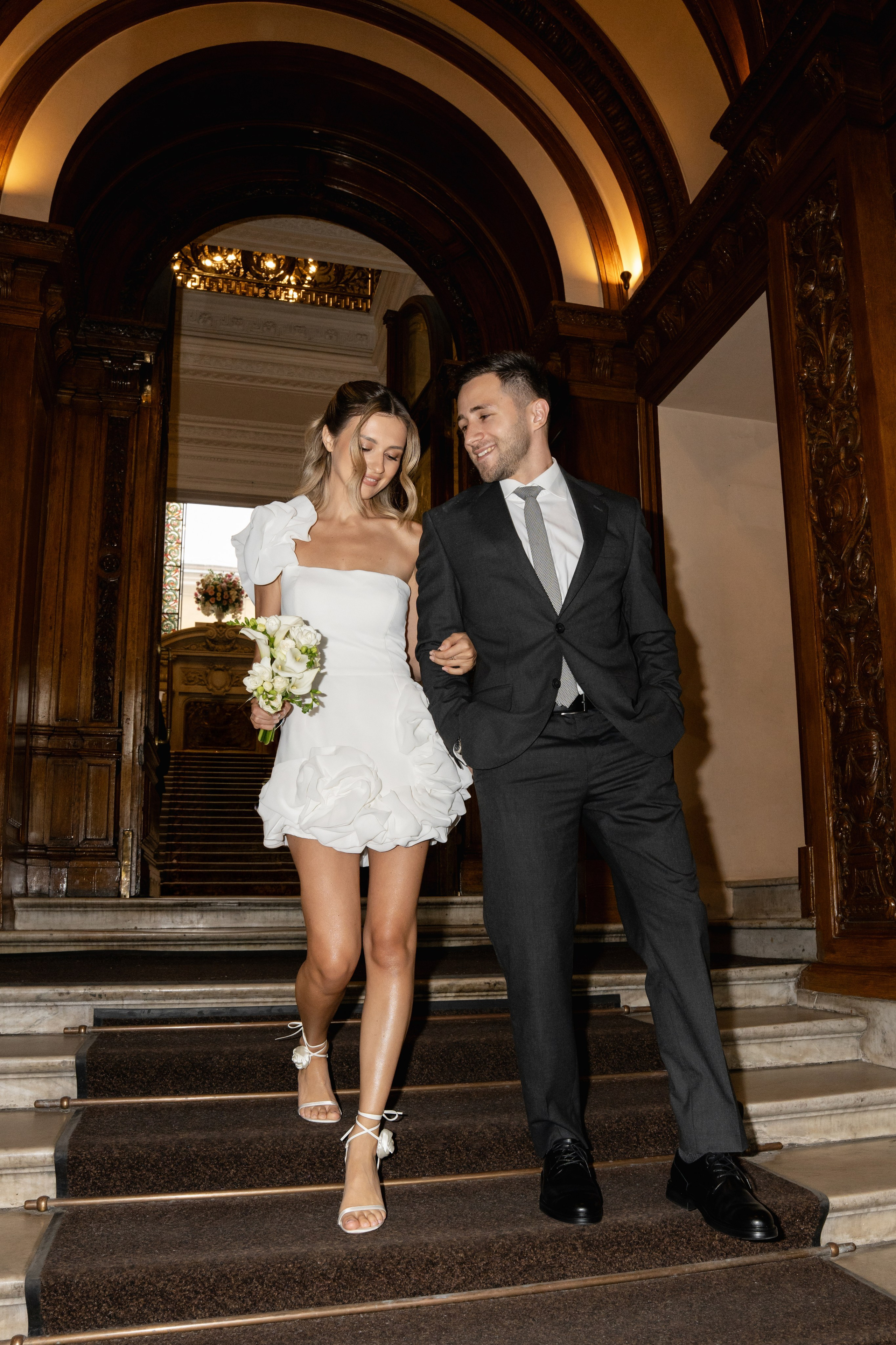 Свадебный фотограф Катерина Чулкова