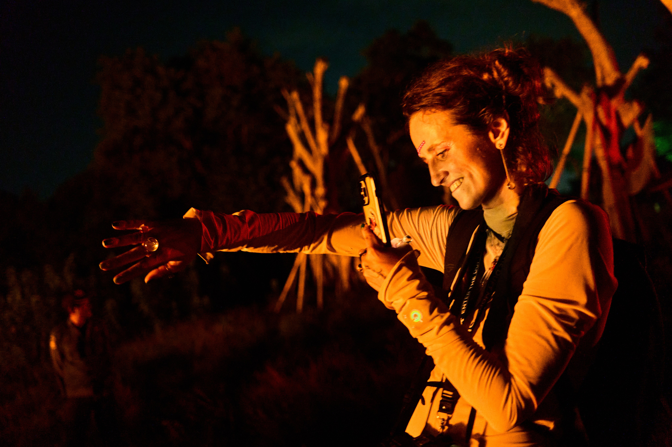 Lampu2024. See the moment and catche. commercial and reportage