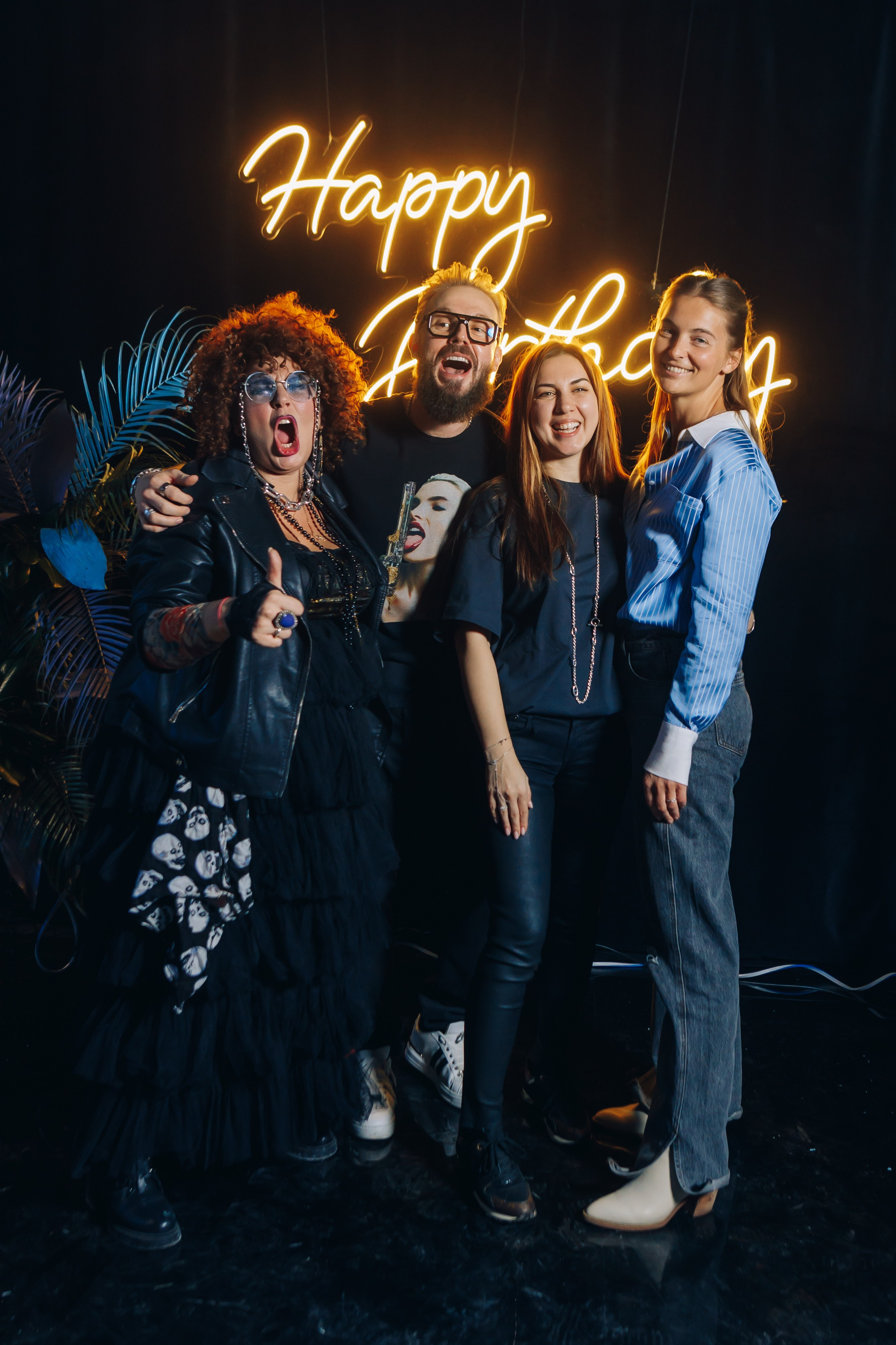 Репортажный фотограф Дмитрий Мартьянов. Дмитрий Мартьянов семейный фотограф в Санкт-Петербурге