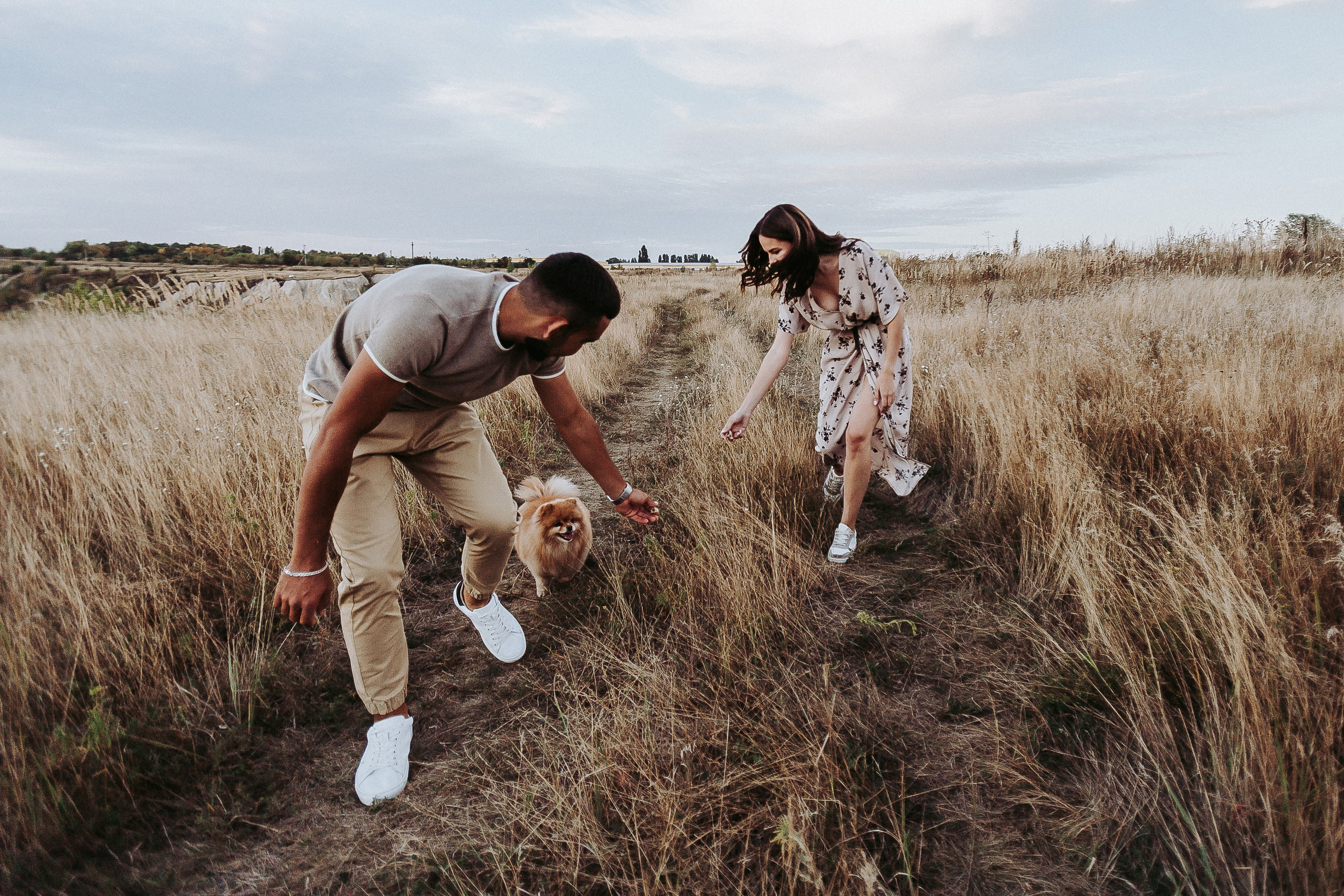 Lovestory М|А. Свадебное фото свадебное видео фотограф видеограф Липецк Воронеж