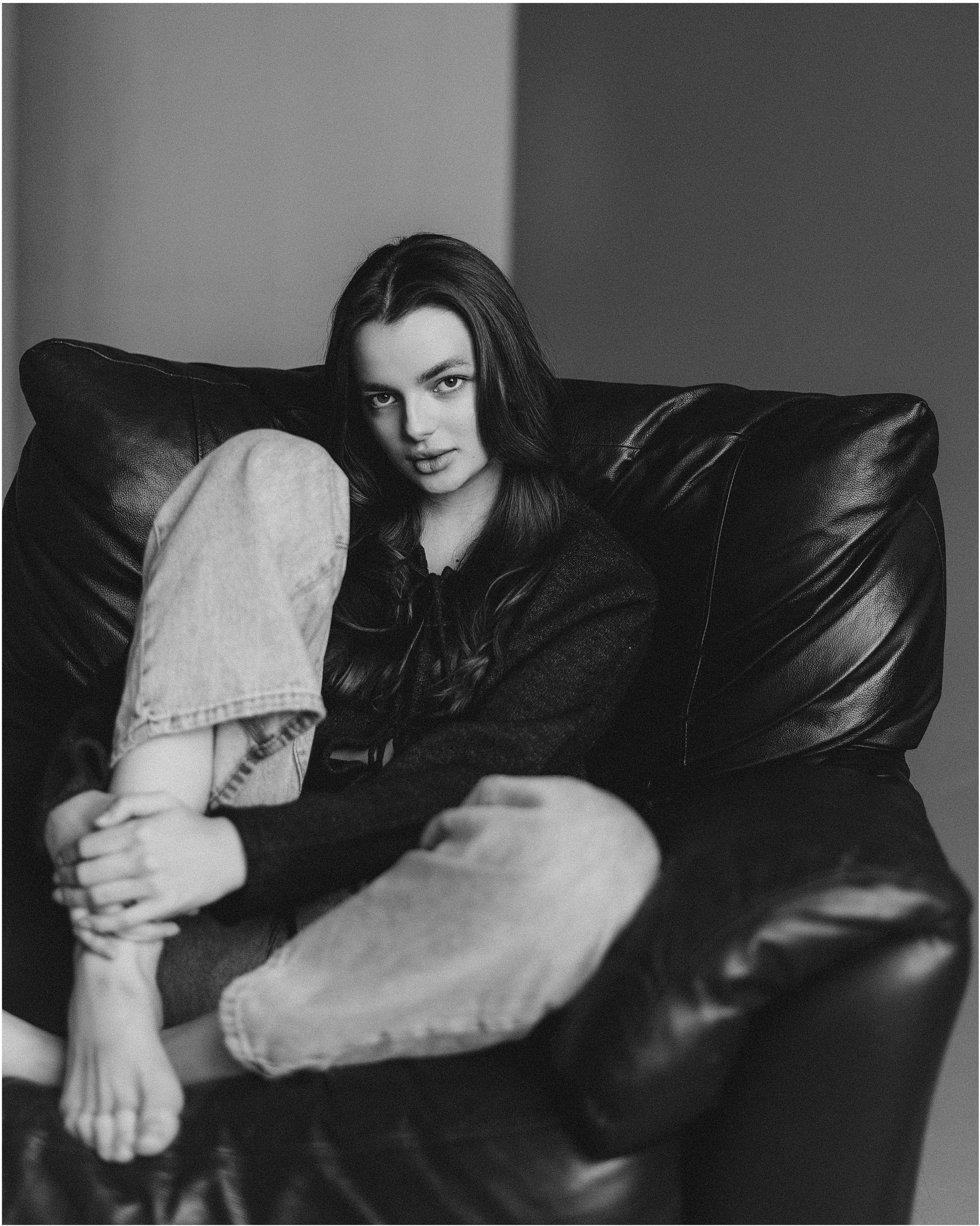 Sasha. Фотограф Мария Яскевич | Photographer Moscow