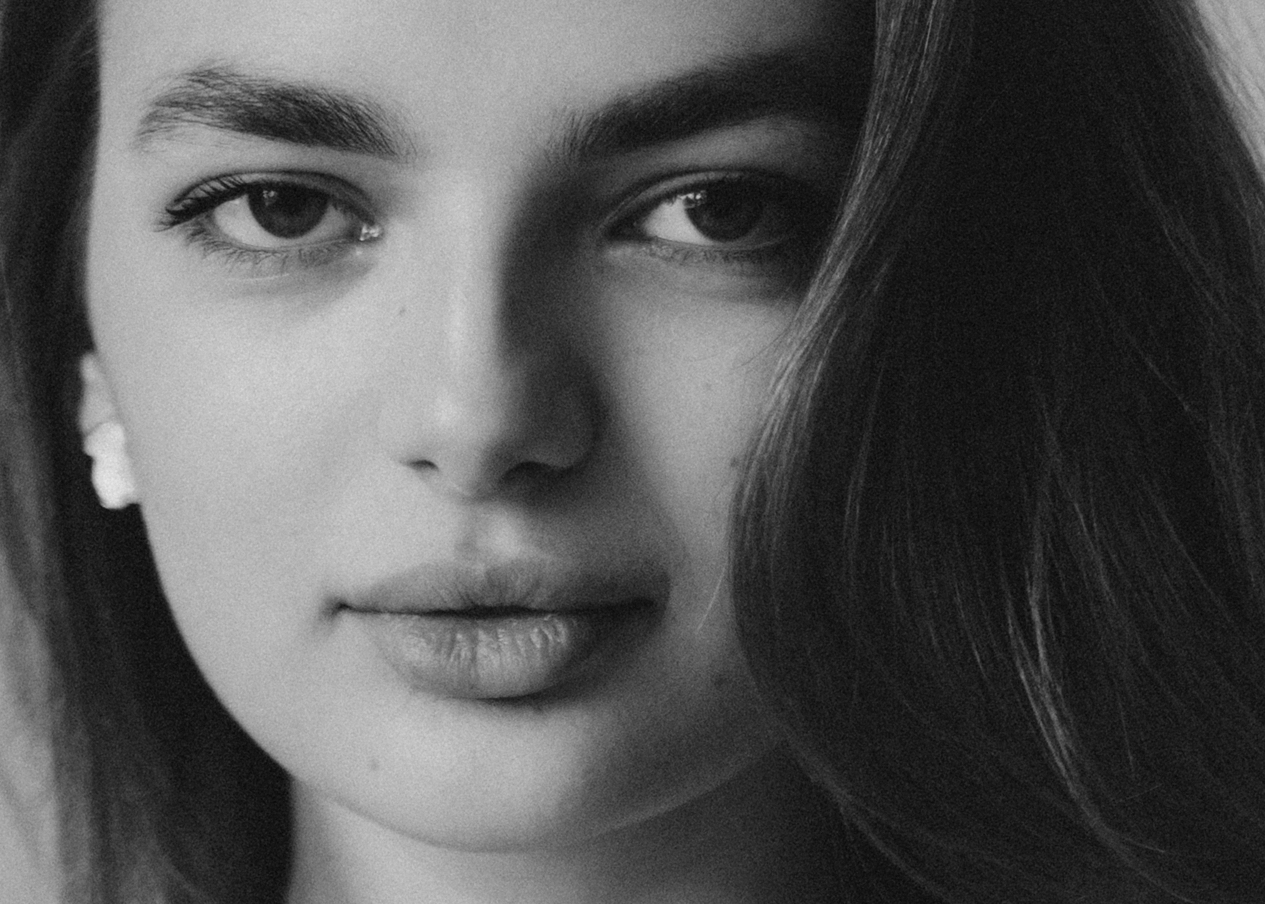 Фотограф Мария Яскевич | Photographer Moscow