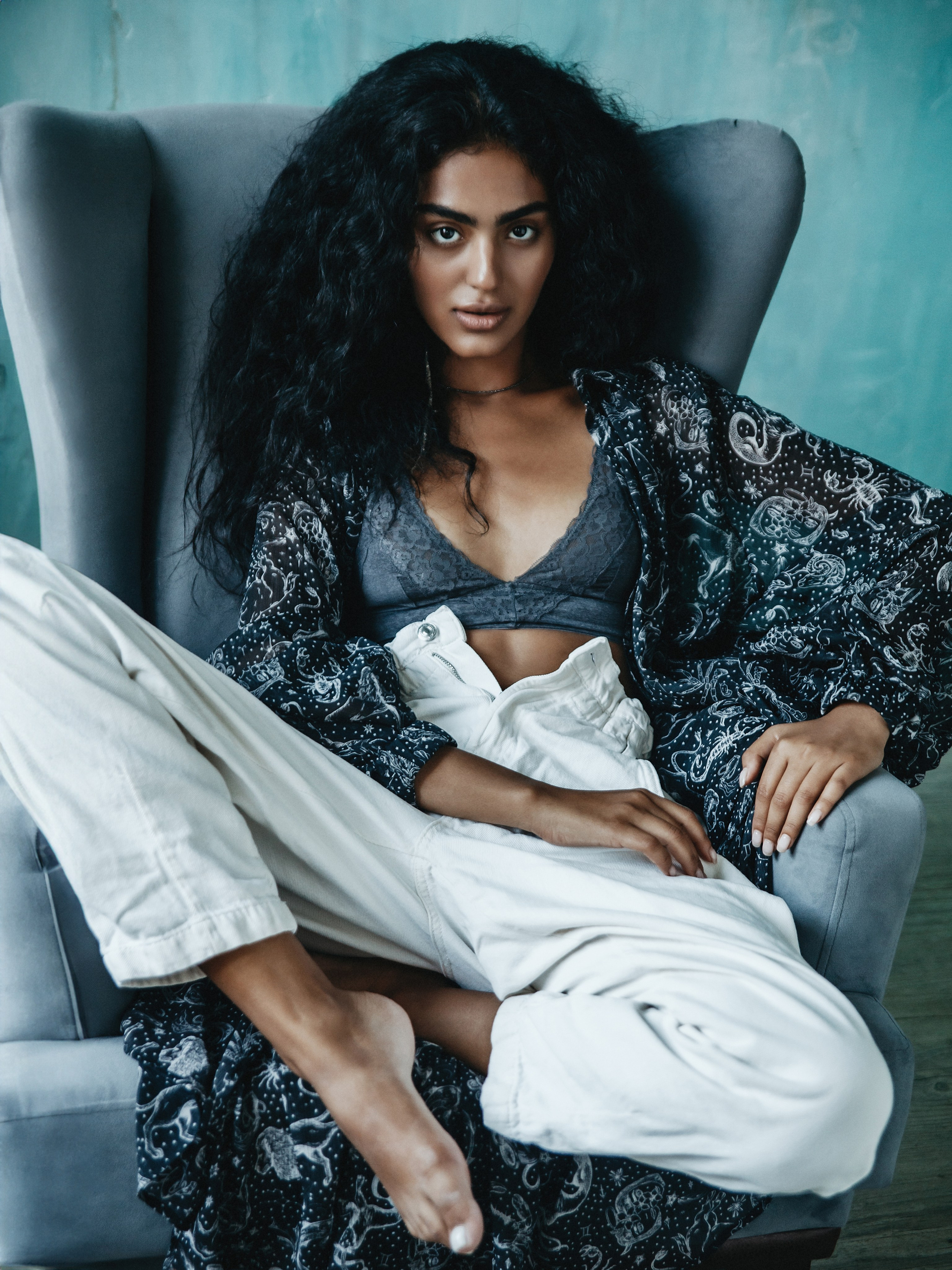 SIMA. Фотограф и видеограф в Санкт-Петербурге Прилепин Слава