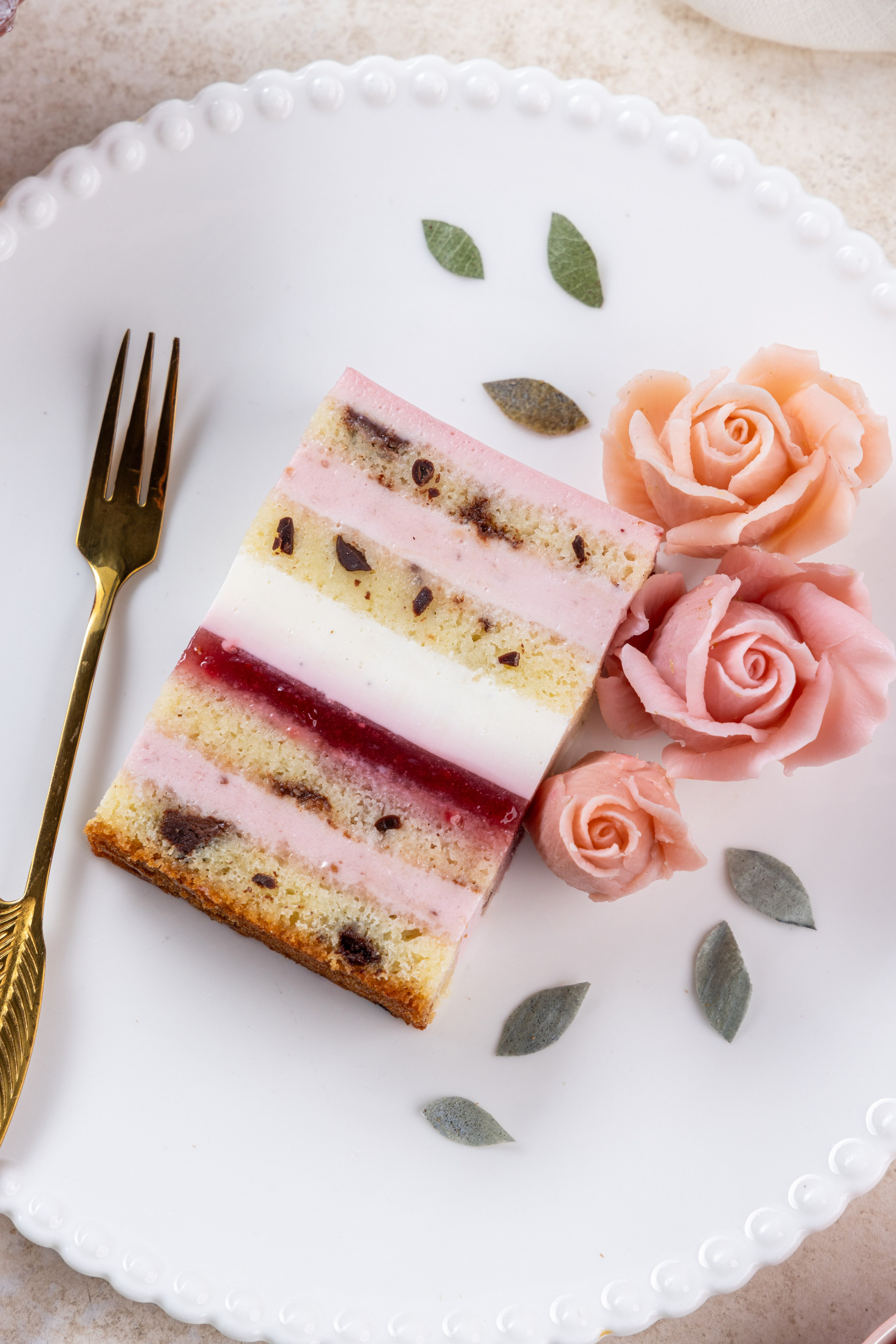 Cake Pro School. Фудфотограф, фудстилист и сет дизайнер в Москве Алена Синицына