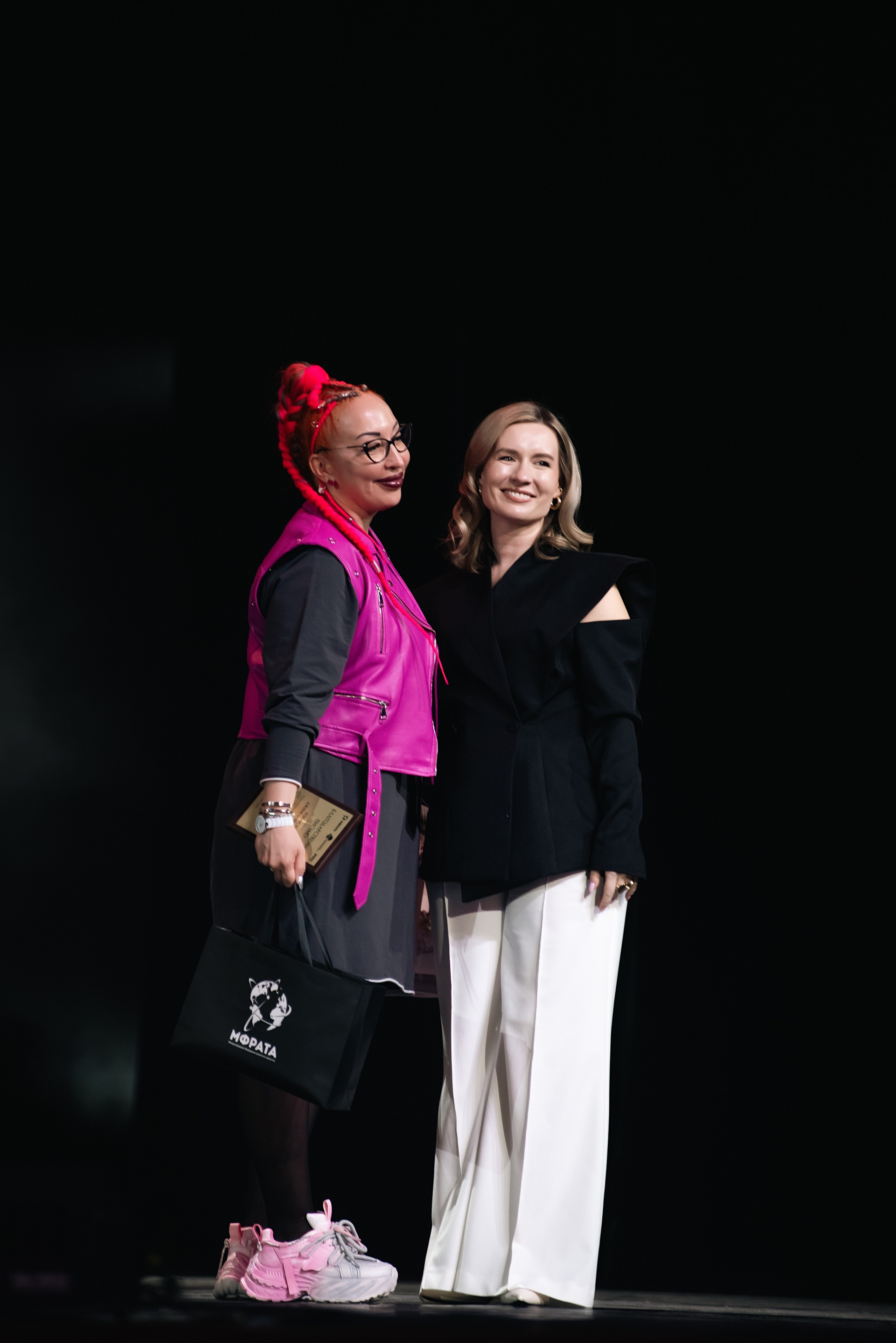 Кремль. Новые Имена. Фотограф, визажист. Москва