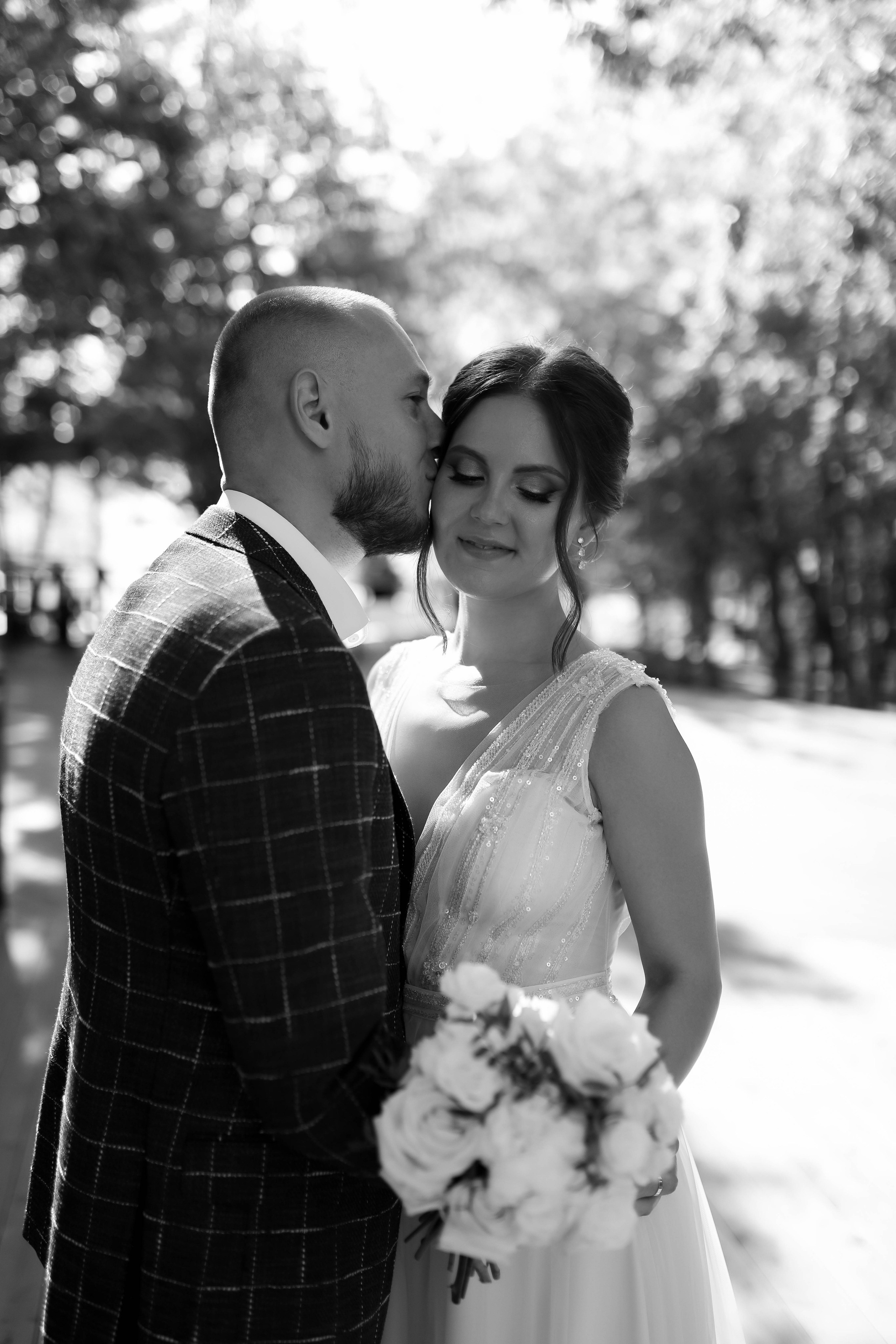 Яна и Денис 18.08.23. ФОТОГРАФ ХАБАРОВСК АНАСТАСИЯ РАЧЕНКОВА