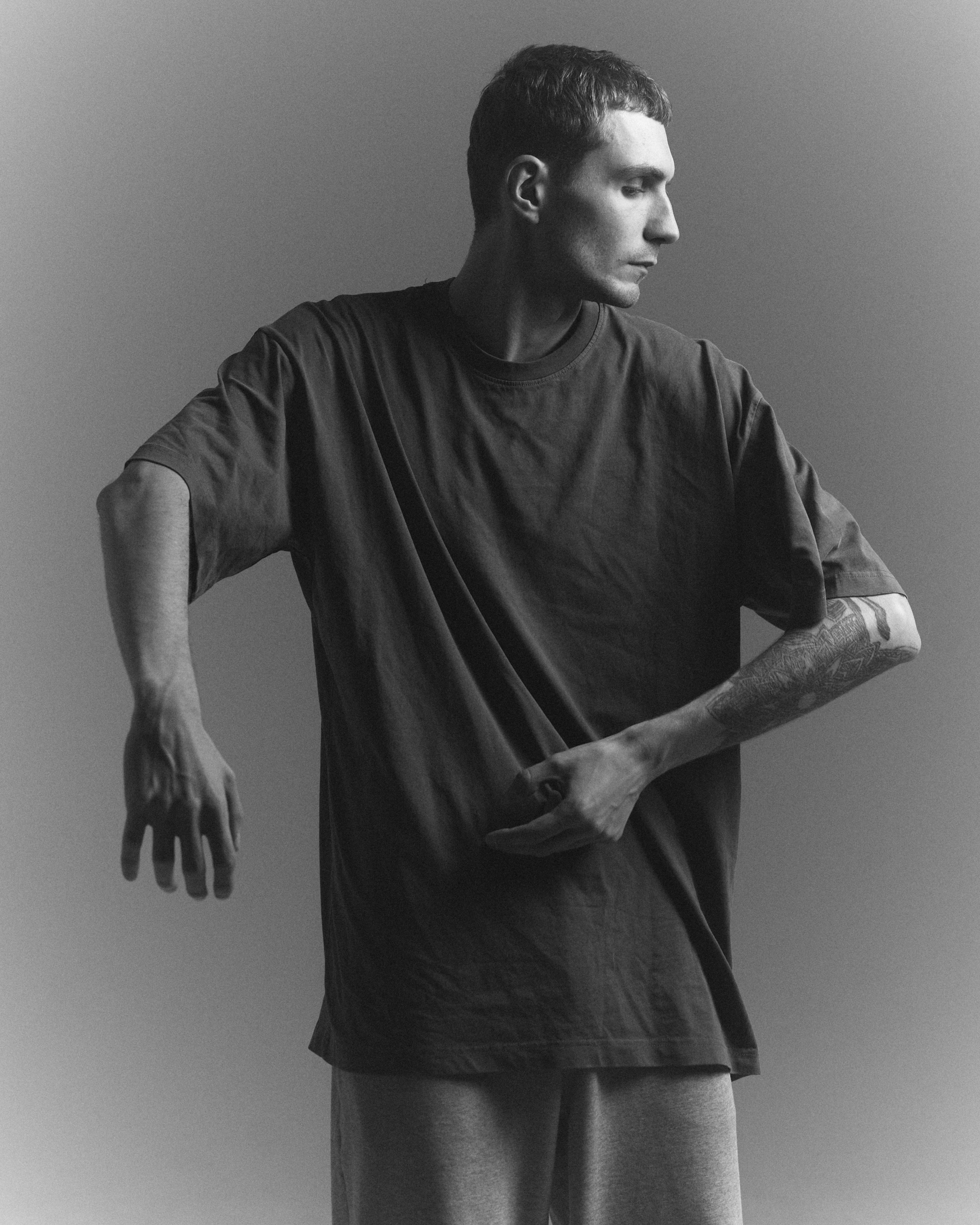 Nikita'2023. Anastasia Anisimova. Фотограф Москва