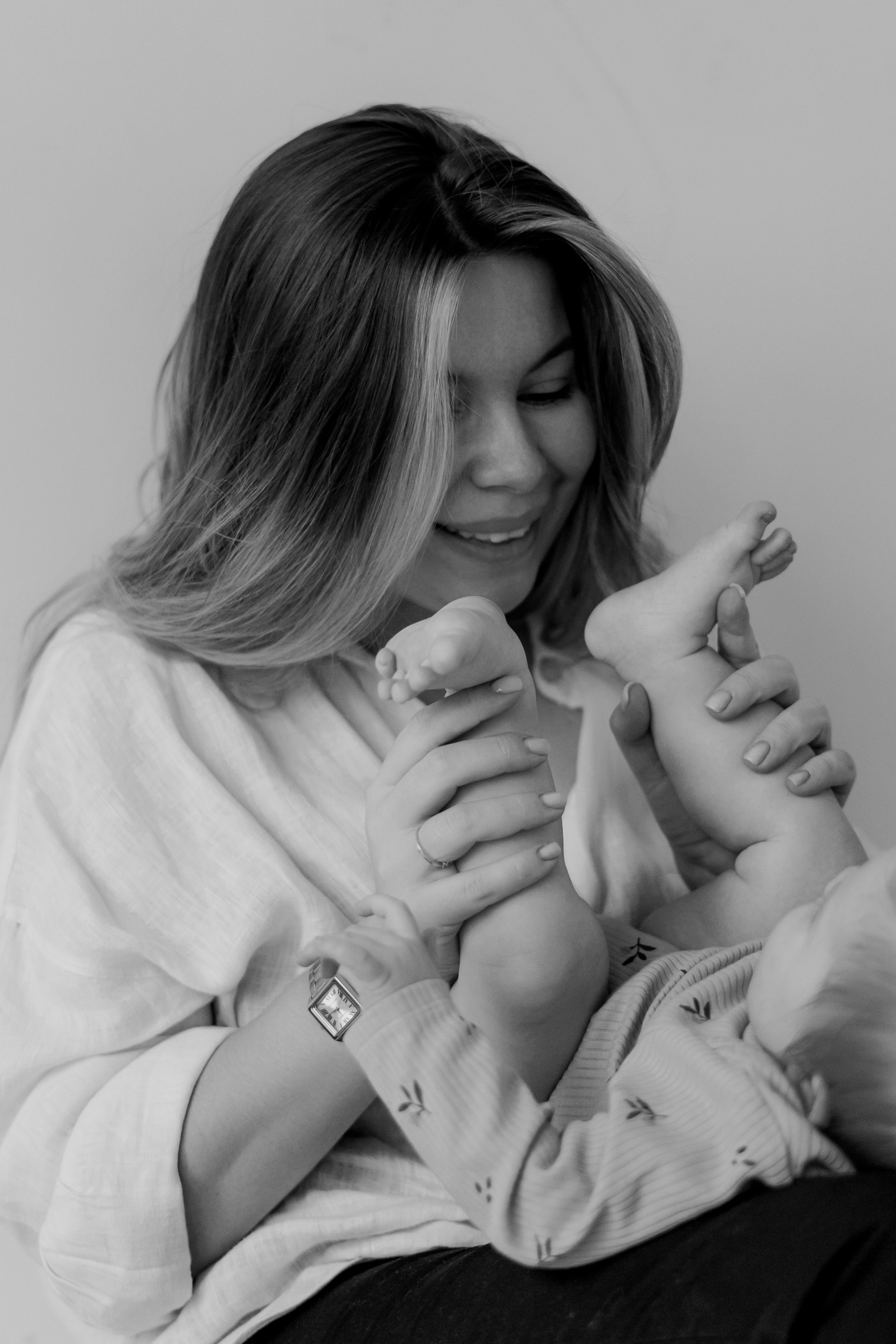 Сергей Варя Катя. Фотограф Валерия Крахмалева