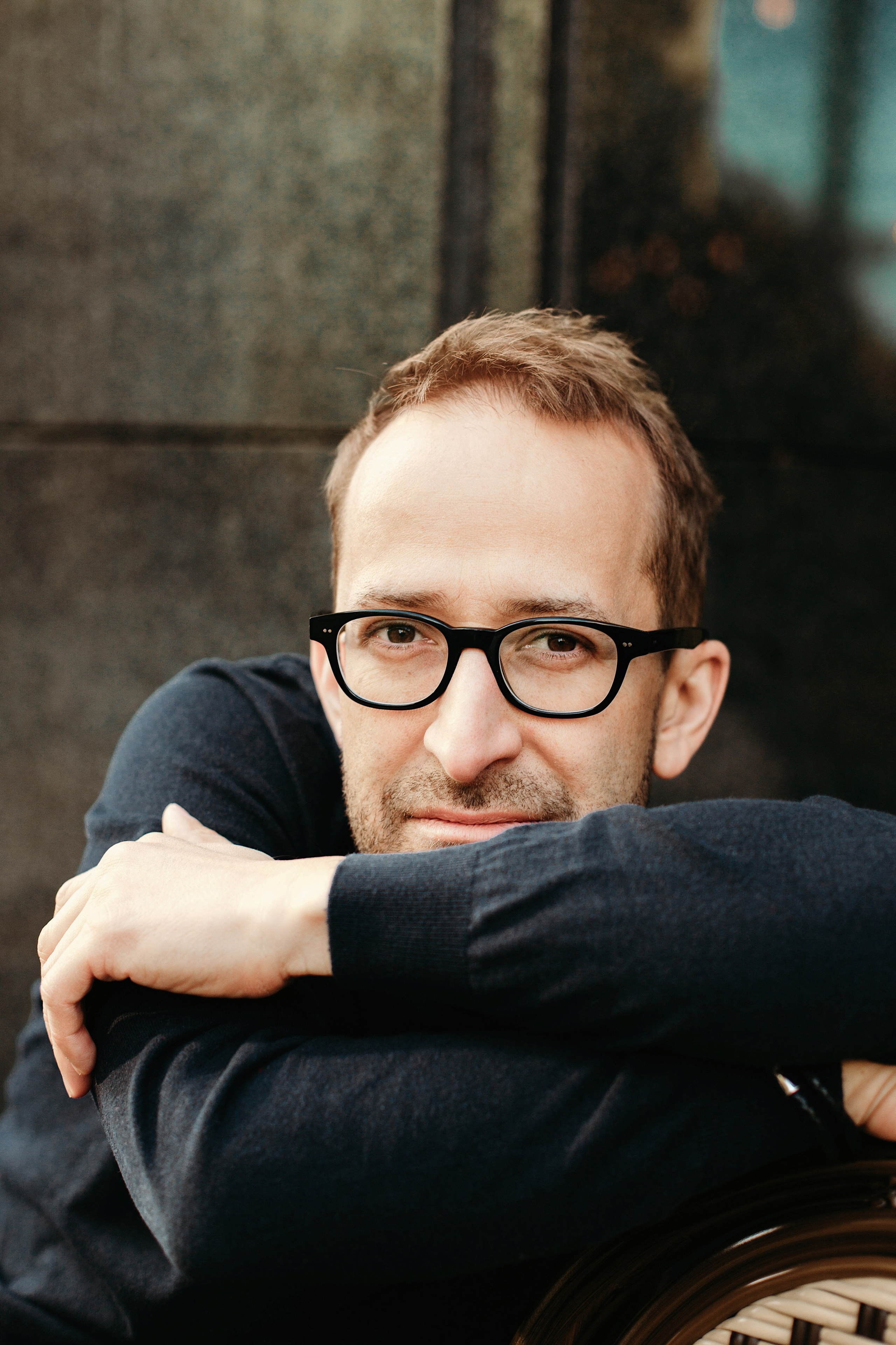 Уличная съемка. Фотограф в Москве Анна Комягина