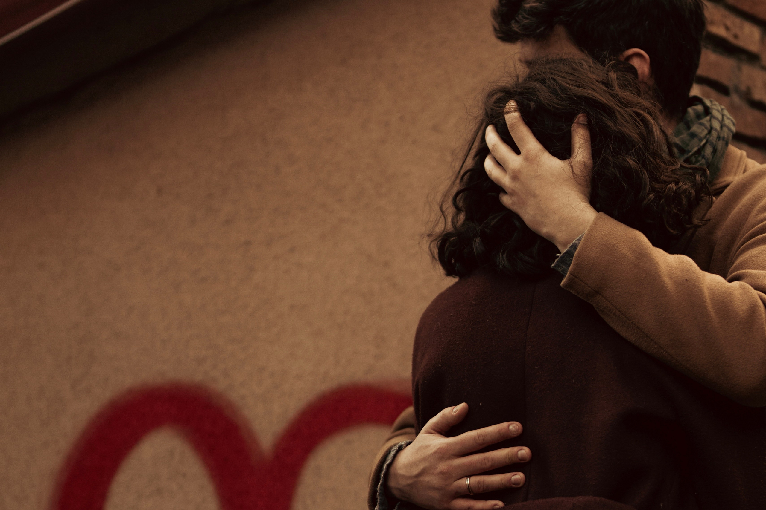 Р|М. Фотограф Москва и Екатеринбург. Максимова Соня