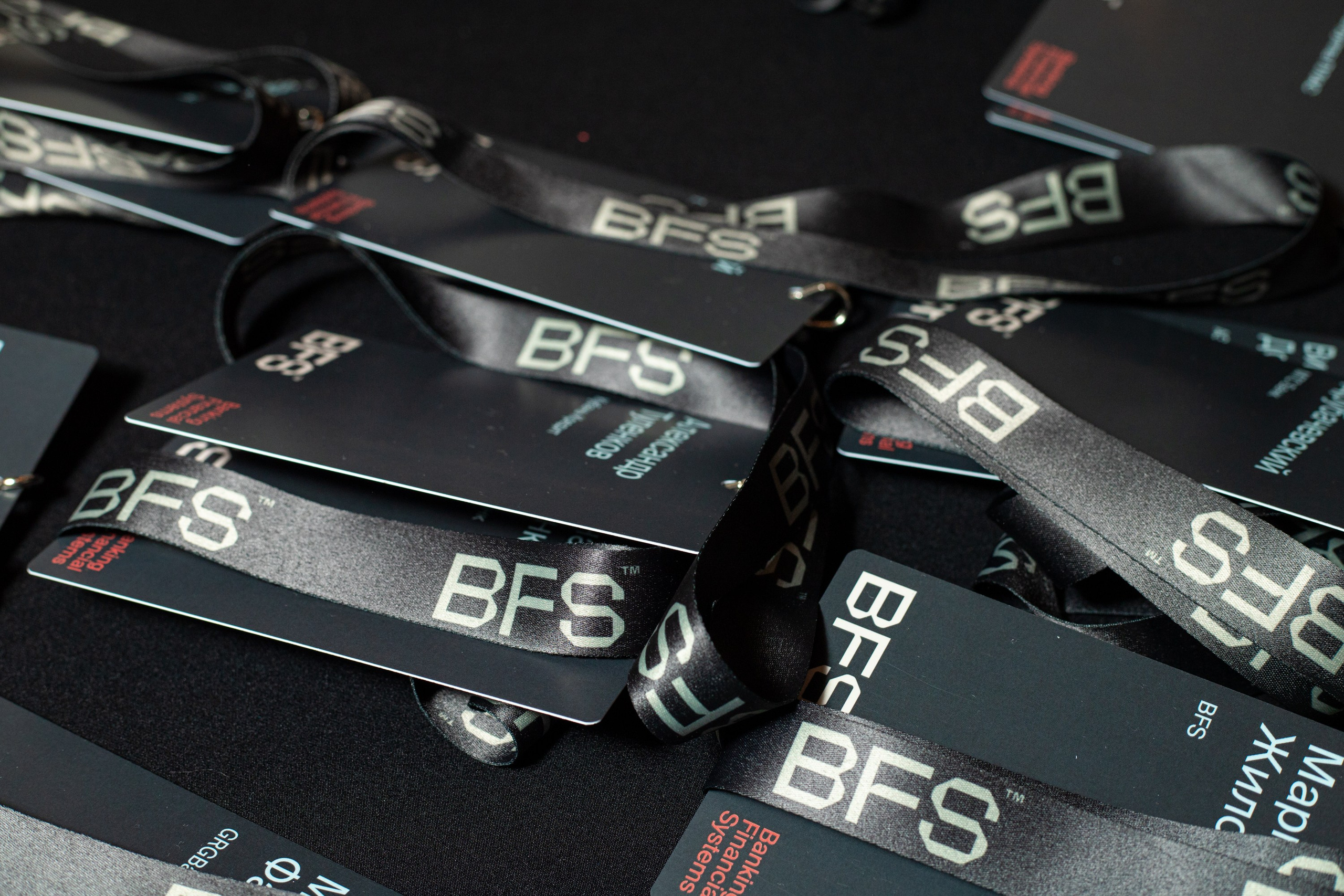 Премьера BFS. Репортажный и fashion фотограф в Москве Сергей Бардин