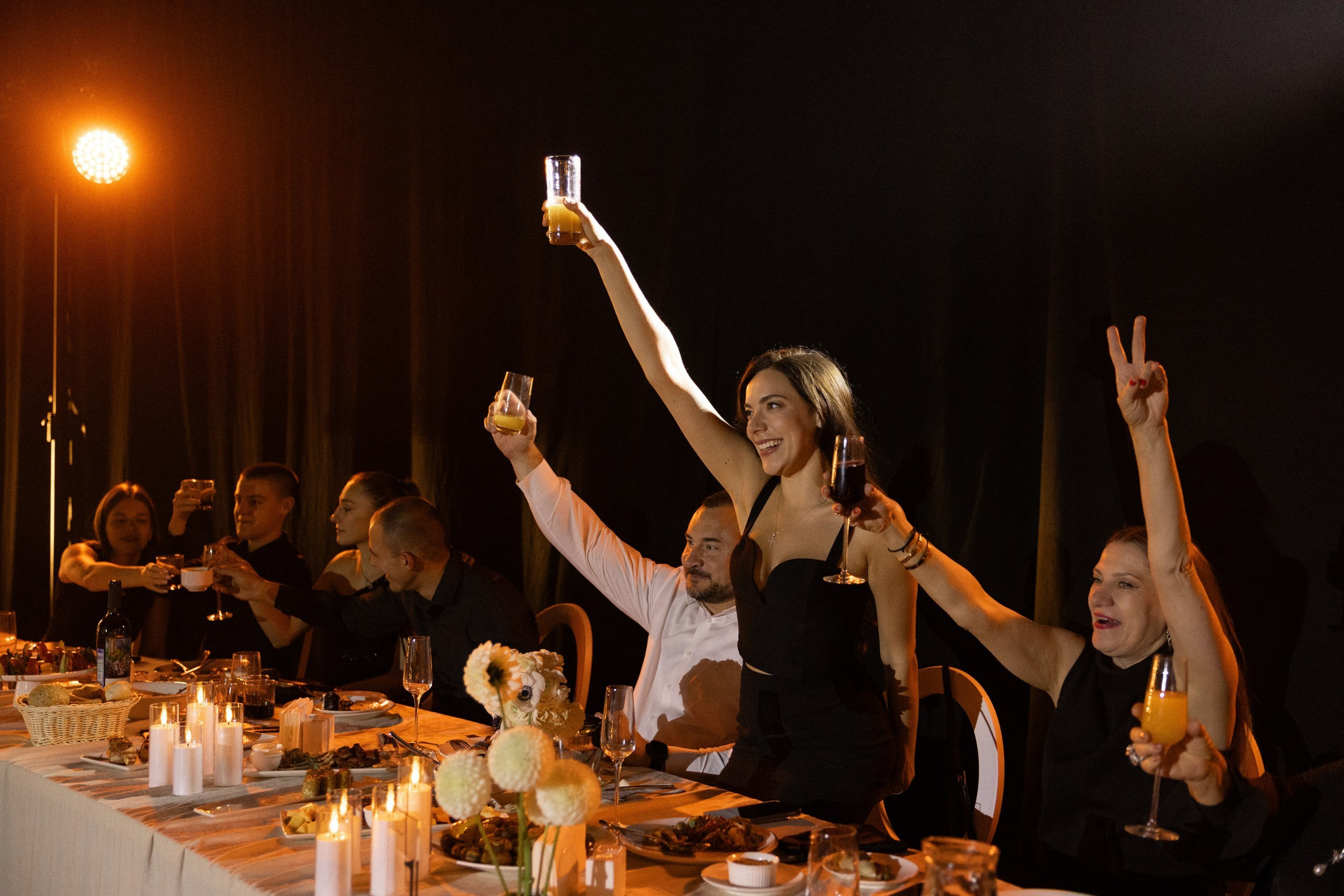 А/А. Вебер Юлия фотограф Ростов-на-Дону