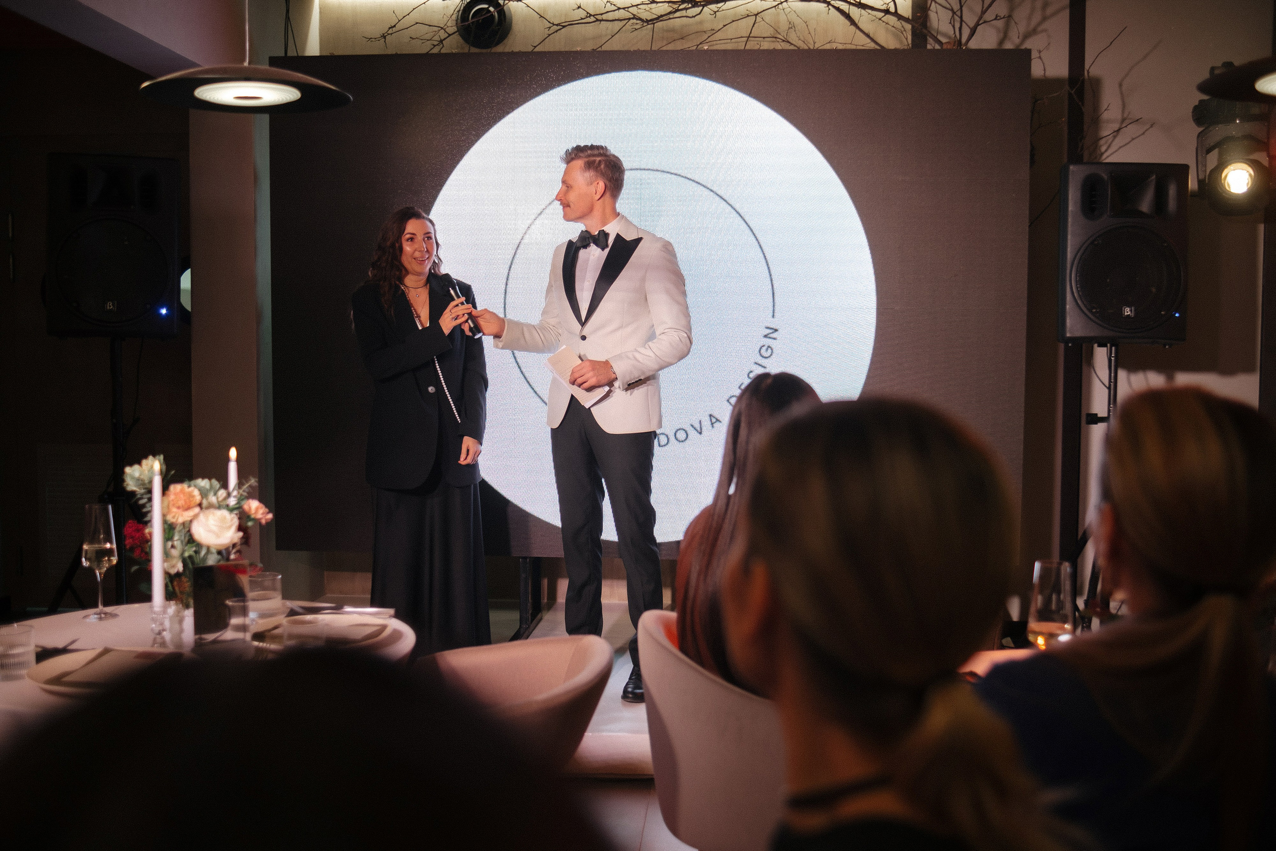 Открытие гриль-бара «СОЛГОН». Фуд и предметный фотограф Виталий Морозов г. Москва