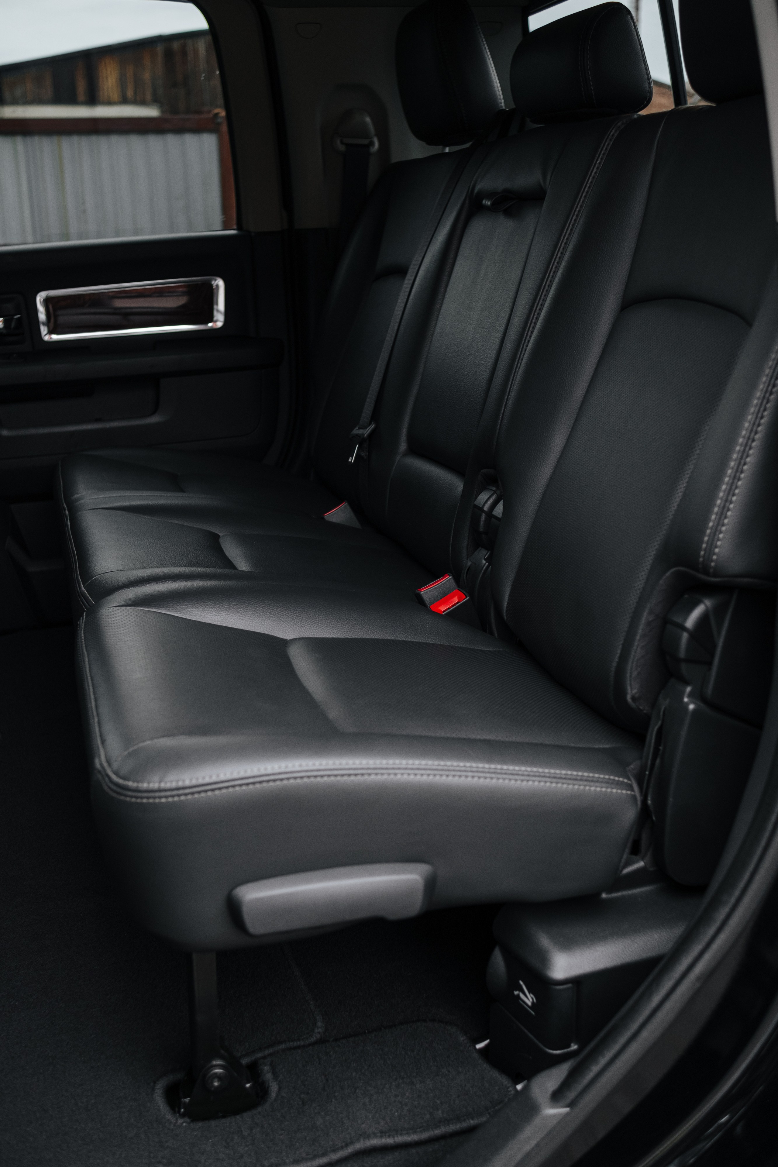 DODGE RAM. Фуд и предметный фотограф Виталий Морозов г. Москва