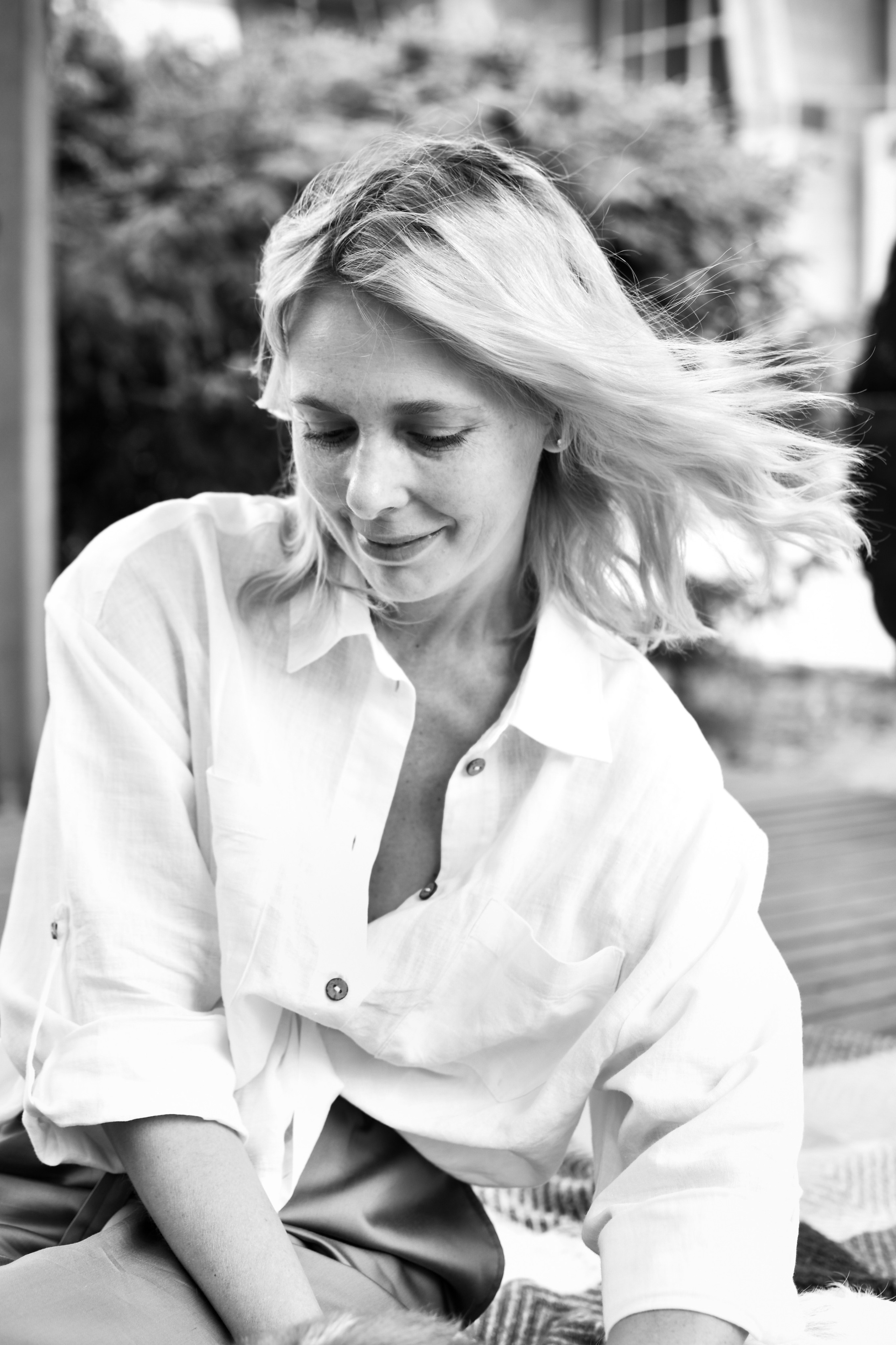 Фотопрогулка. Фотограф Новосибирск, Академгородок