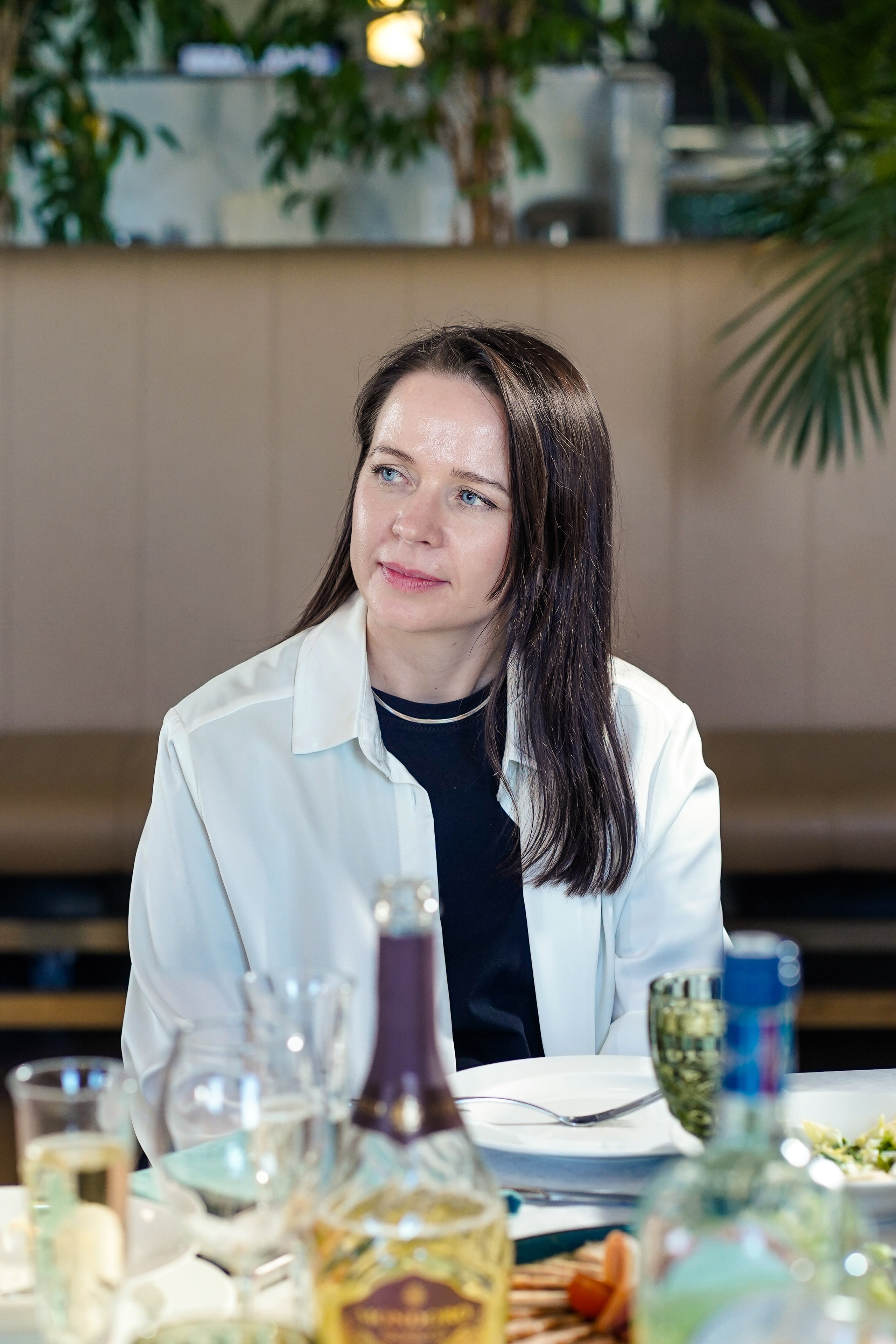 Выпускной вечер, гимназия № 40, 9 класс. Семейный и портретный фотограф в Екатеринбурге Анна Лобанова