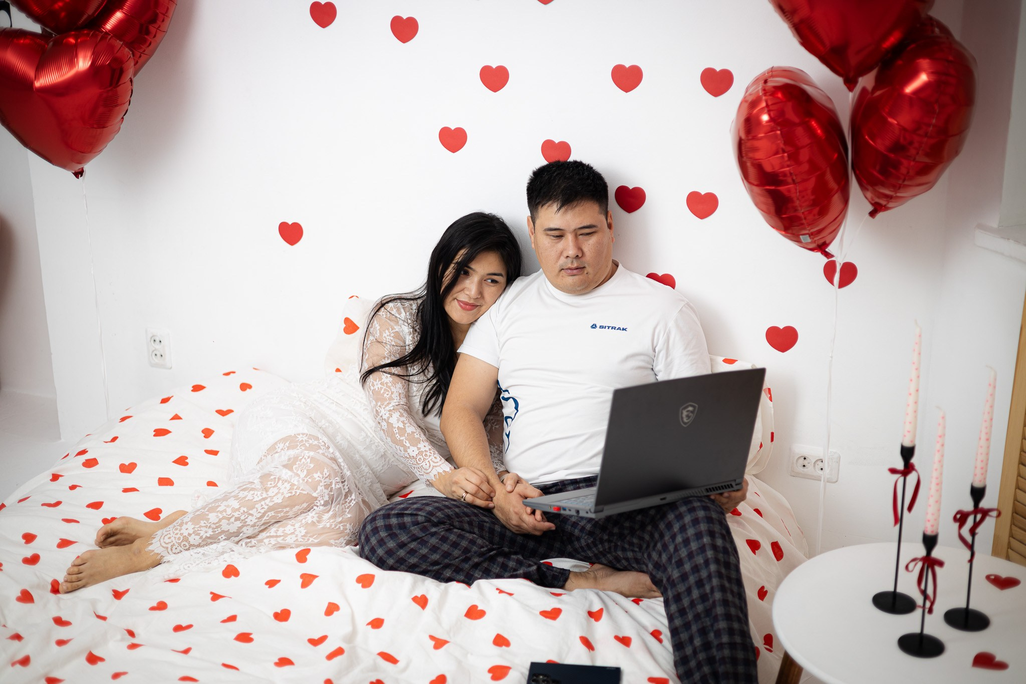 Детская семейная фотосессия в Алматы — профессиональный детский фотограф. Фотограф Алматы