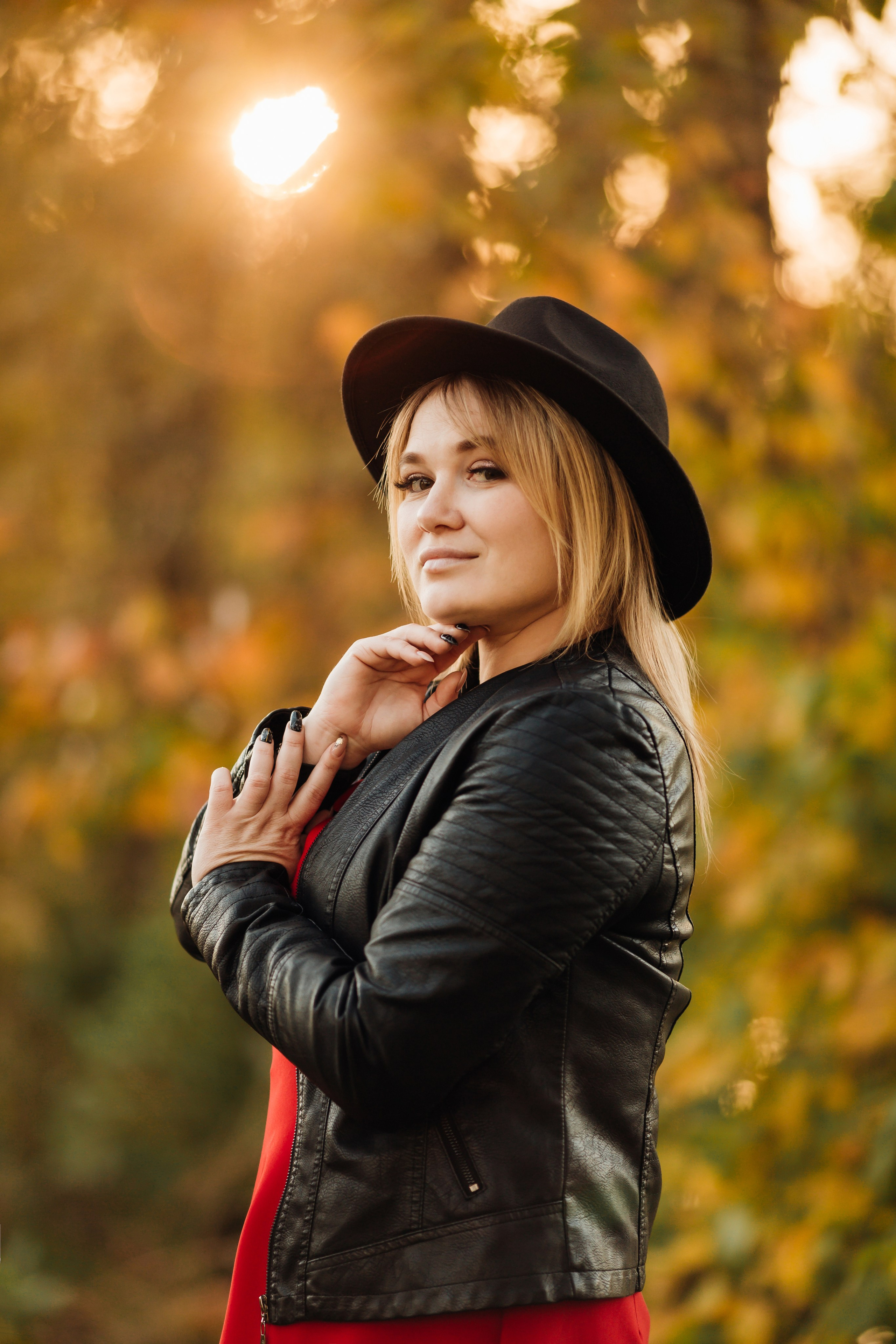 Семья Голиковых. Свадебный и семейный фотограф в Арзамасе Давыденкова Яна