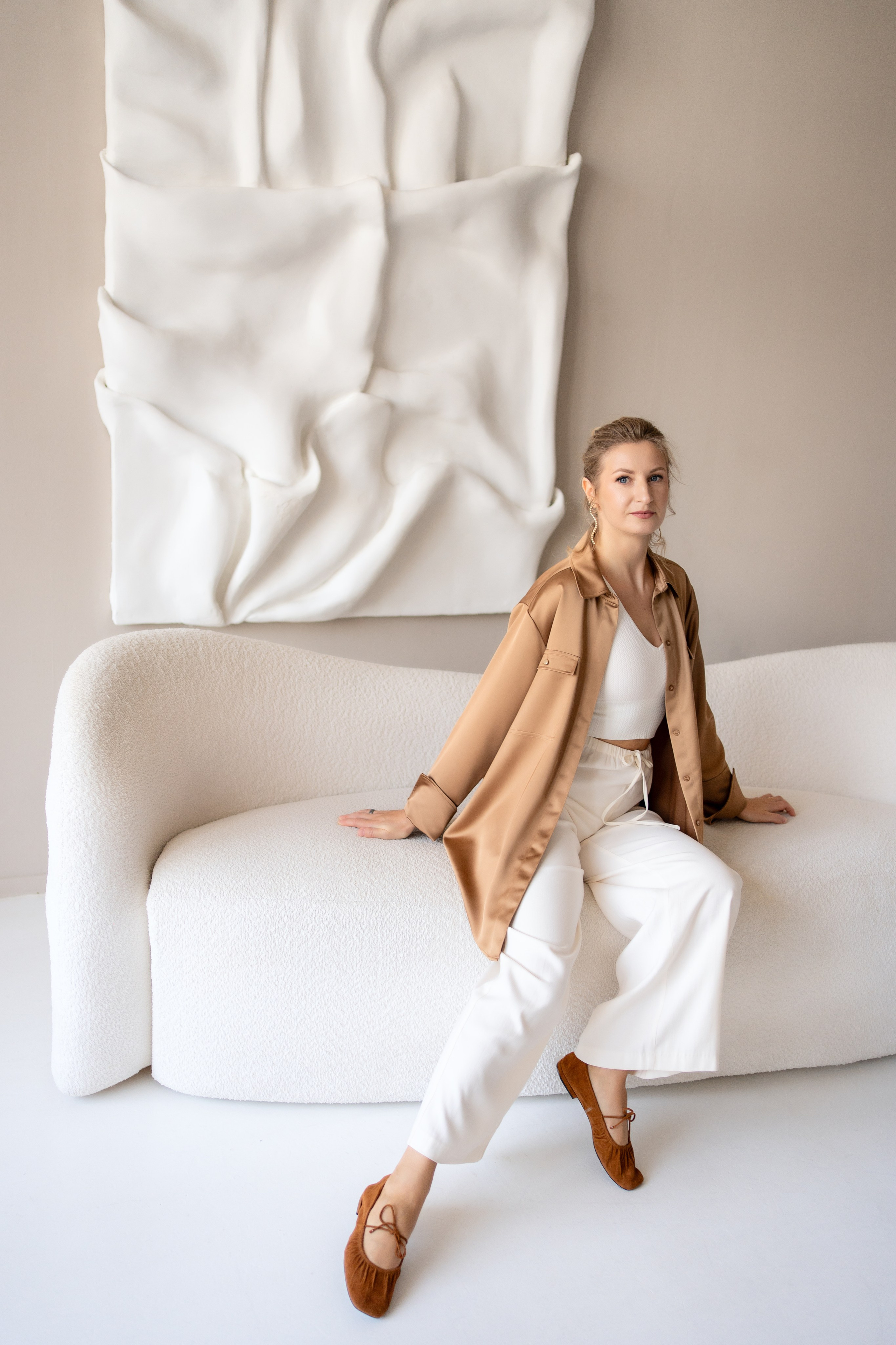 Випфотодень. Семейный и свадебный фотограф Минск, Беларусь Анна Орловская