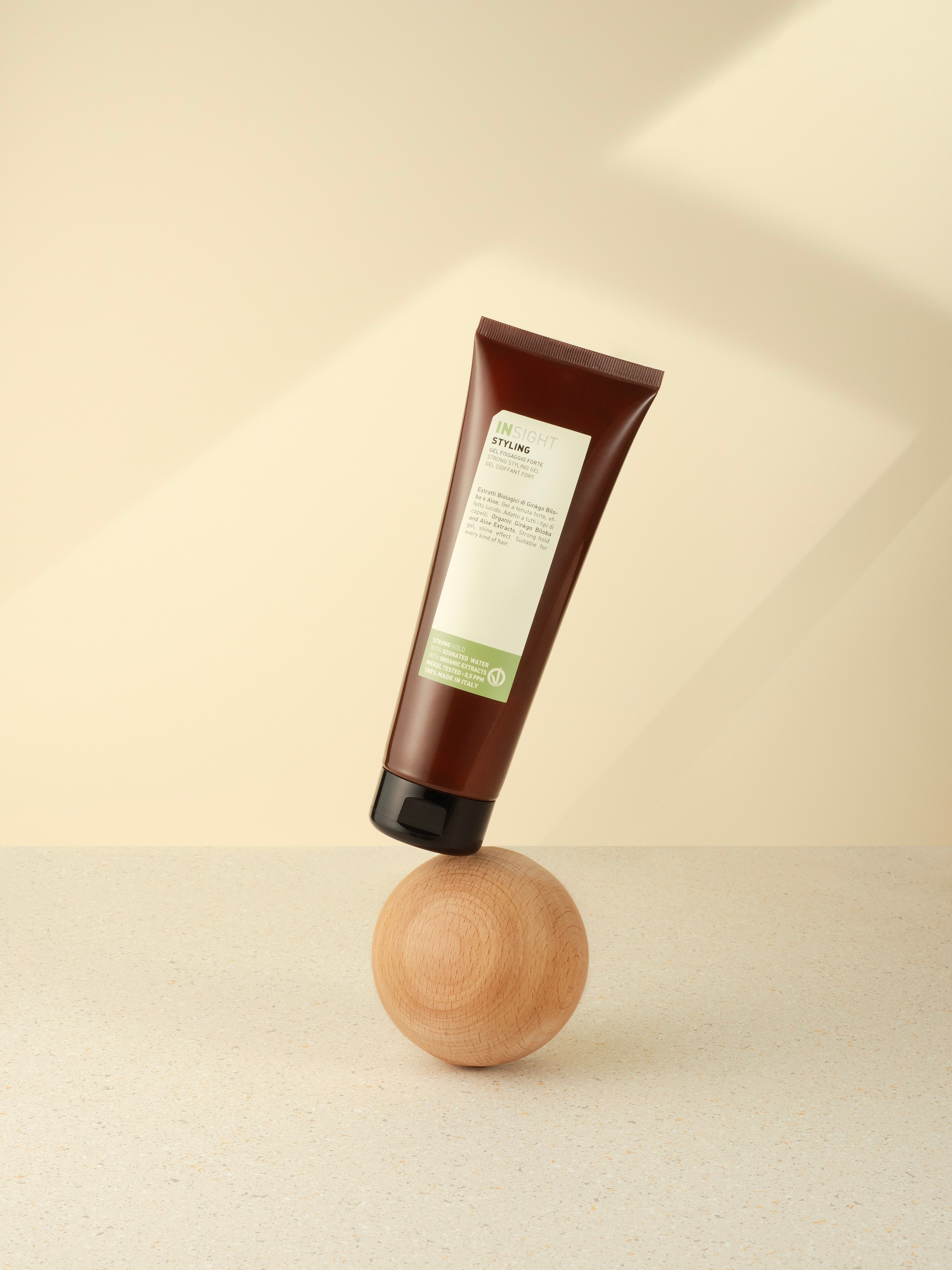 Предметная съёмка. Фотограф Калинич Юлия