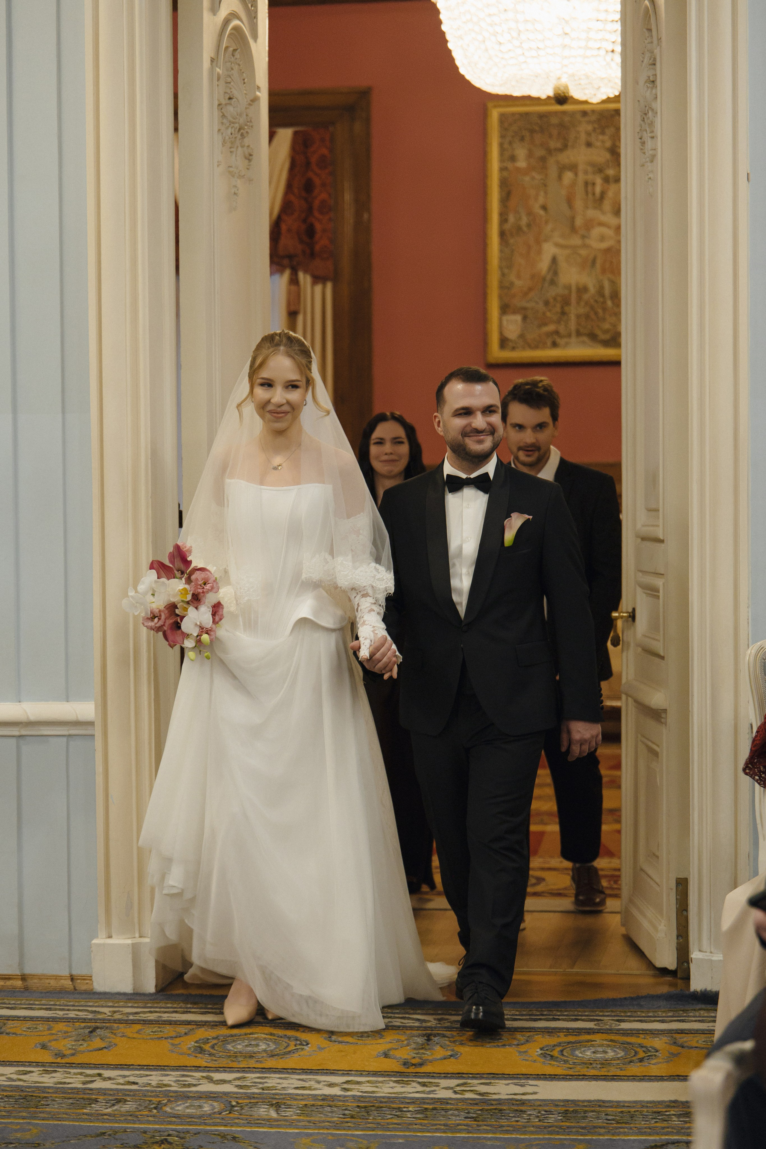 L&A |11.12.2025. Фотограф Санкт-Петербург Евгения Корякина (eva_maruu)