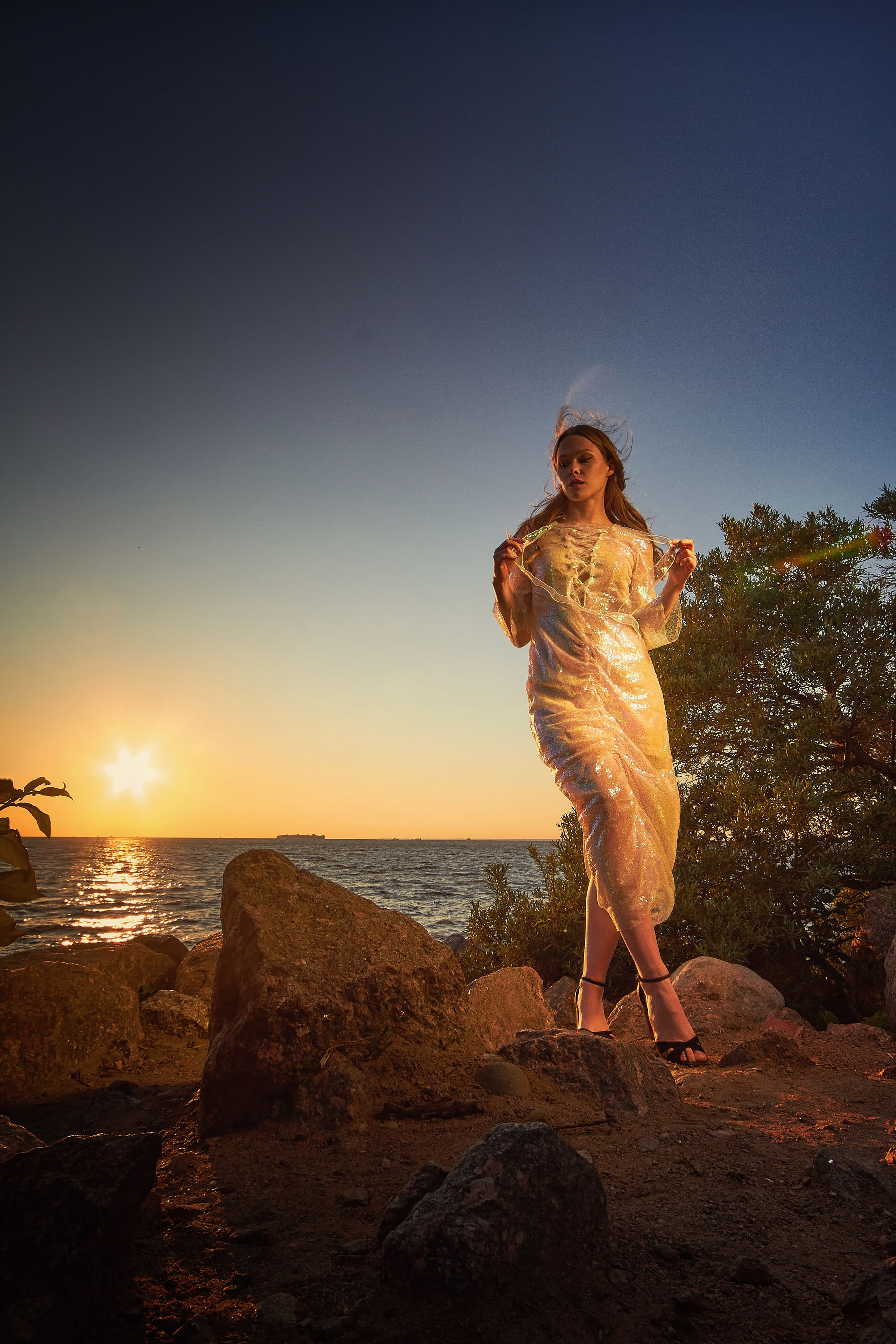 Street. Фотограф в Санкт Петербурге