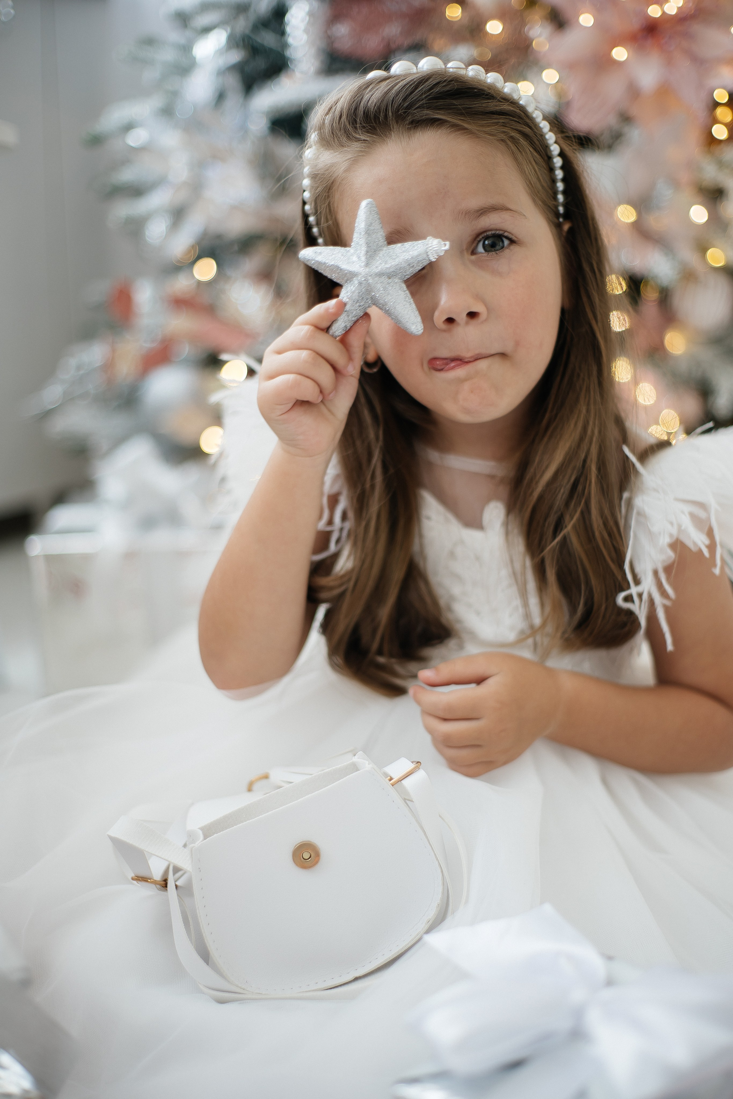 София. Фотограф в Иркутске