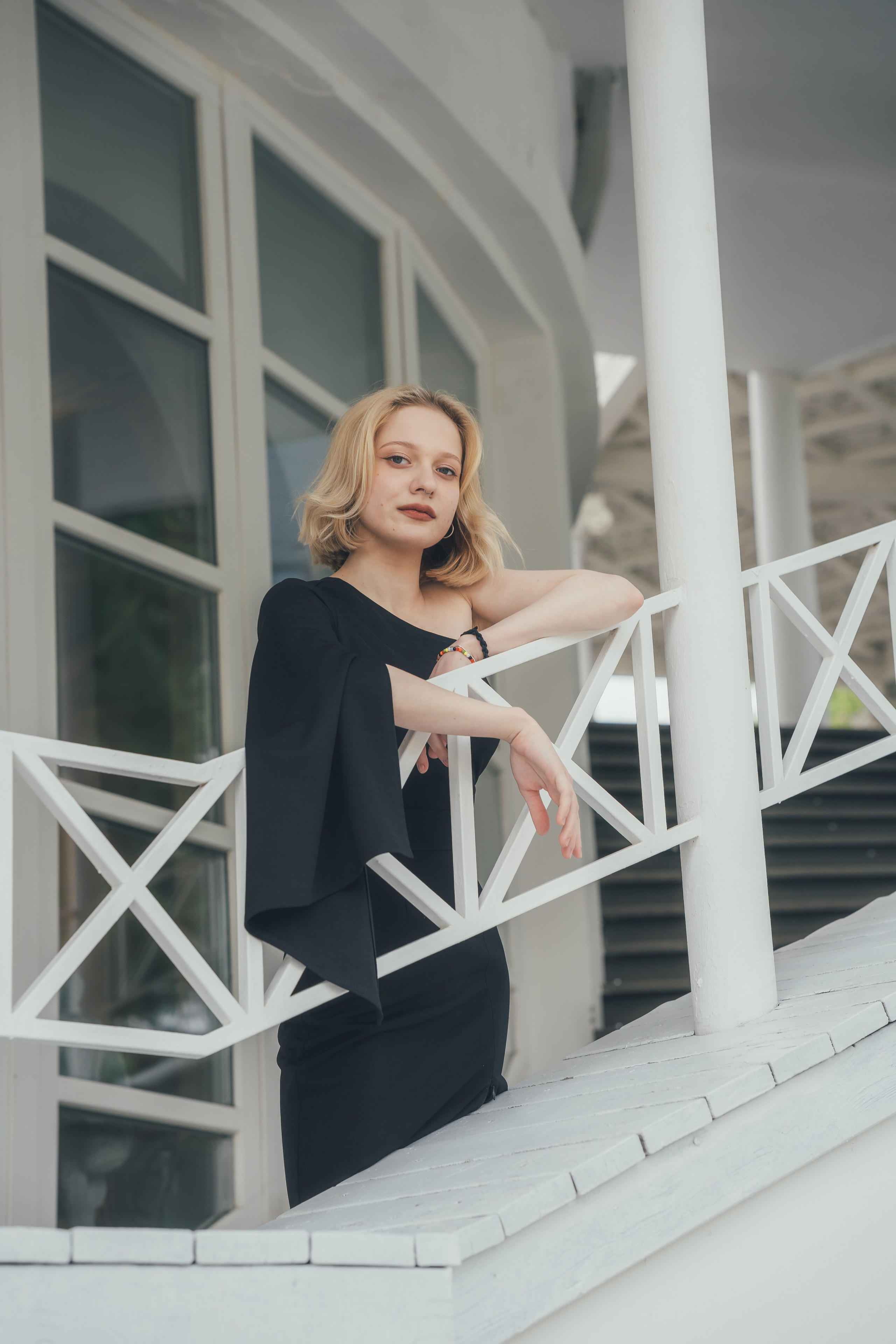 Ольга и Андрей, ЗАГС Железнодорожный, ВДНХ ресторан Московское небо. Наталья Дукалова фотограф Щелково Королев Пушкино Москва Балашиха