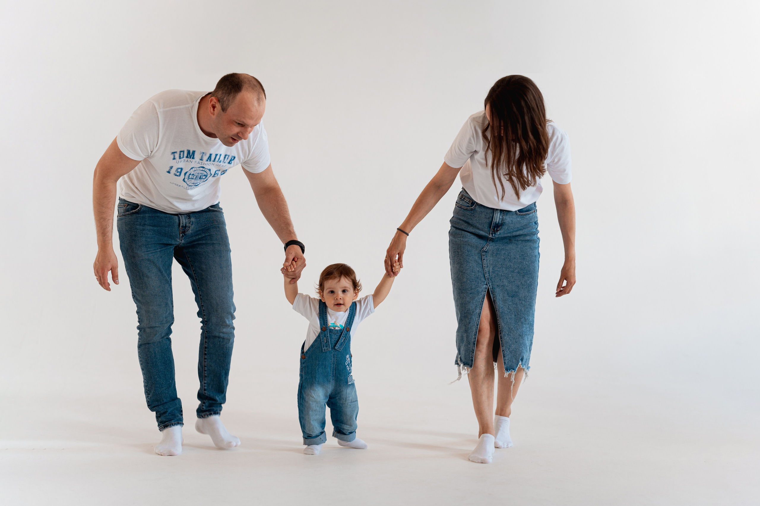 Тимофею 1 год, Балашиха, студия Мануфактура. Наталья Дукалова фотограф Щелково Королев Пушкино Москва Балашиха