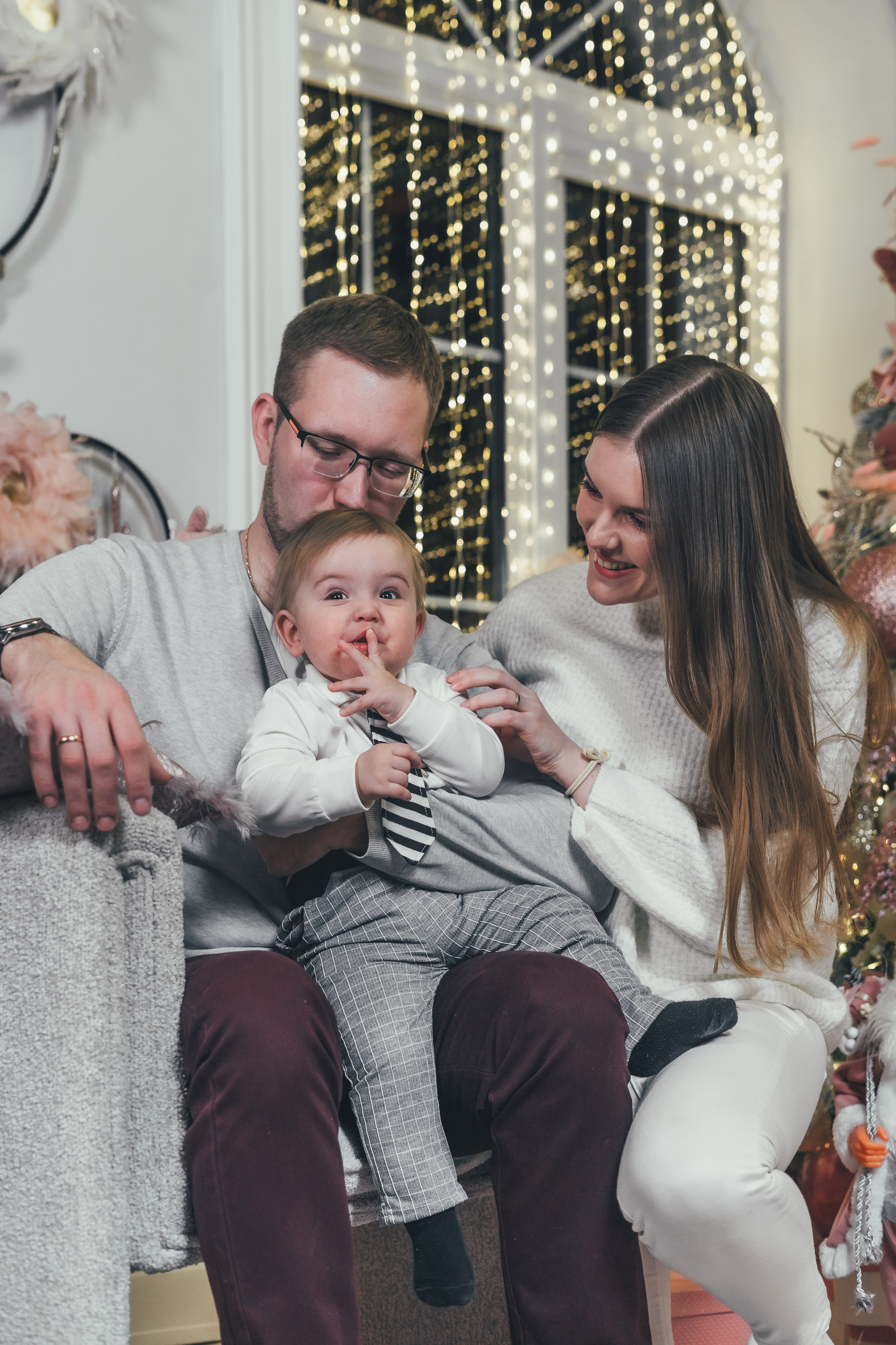 Татьяна и семья, Ногинск Celebrity. Наталья Дукалова фотограф Щелково Королев Пушкино Москва Балашиха