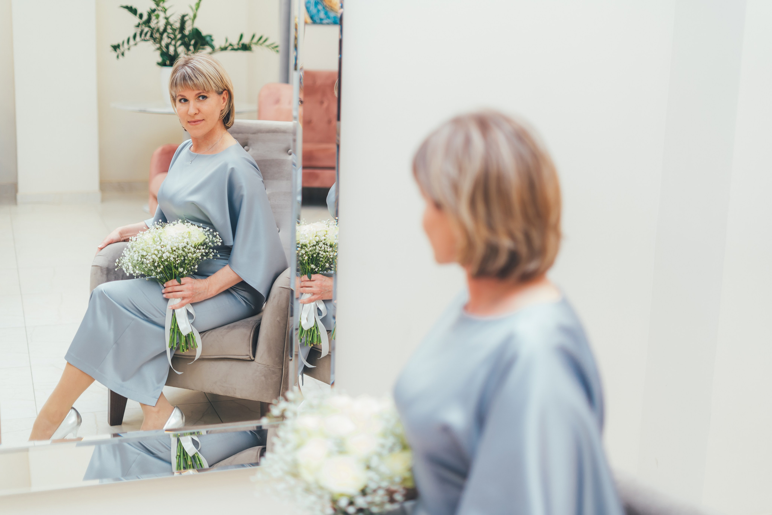 Ирина и Алексей, Москва, Дворец бракосочетания № 4. Наталья Дукалова фотограф Щелково Королев Пушкино Москва Балашиха