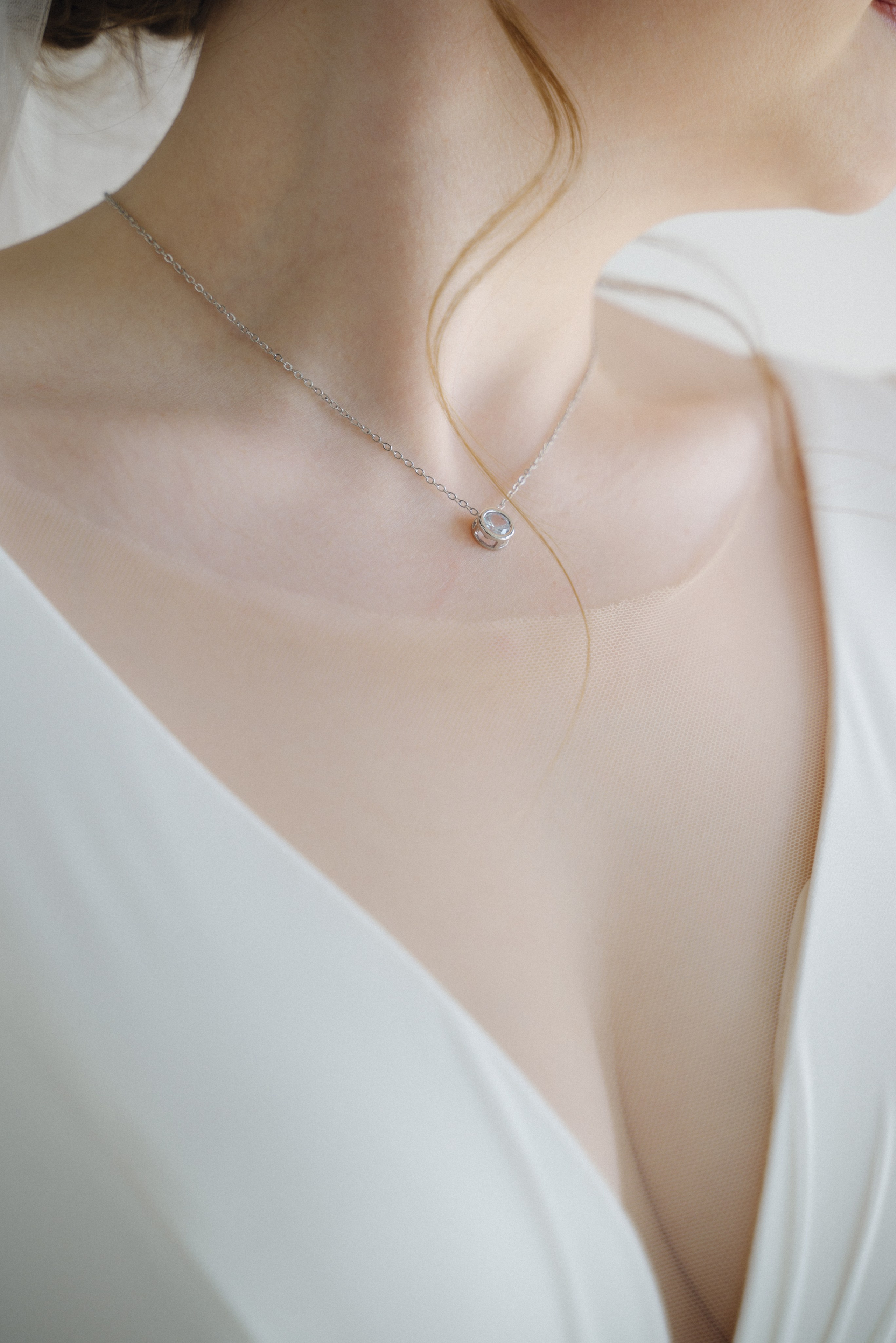 Оля и Пётр. Репортажный и свадебный фотограф в Сургуте