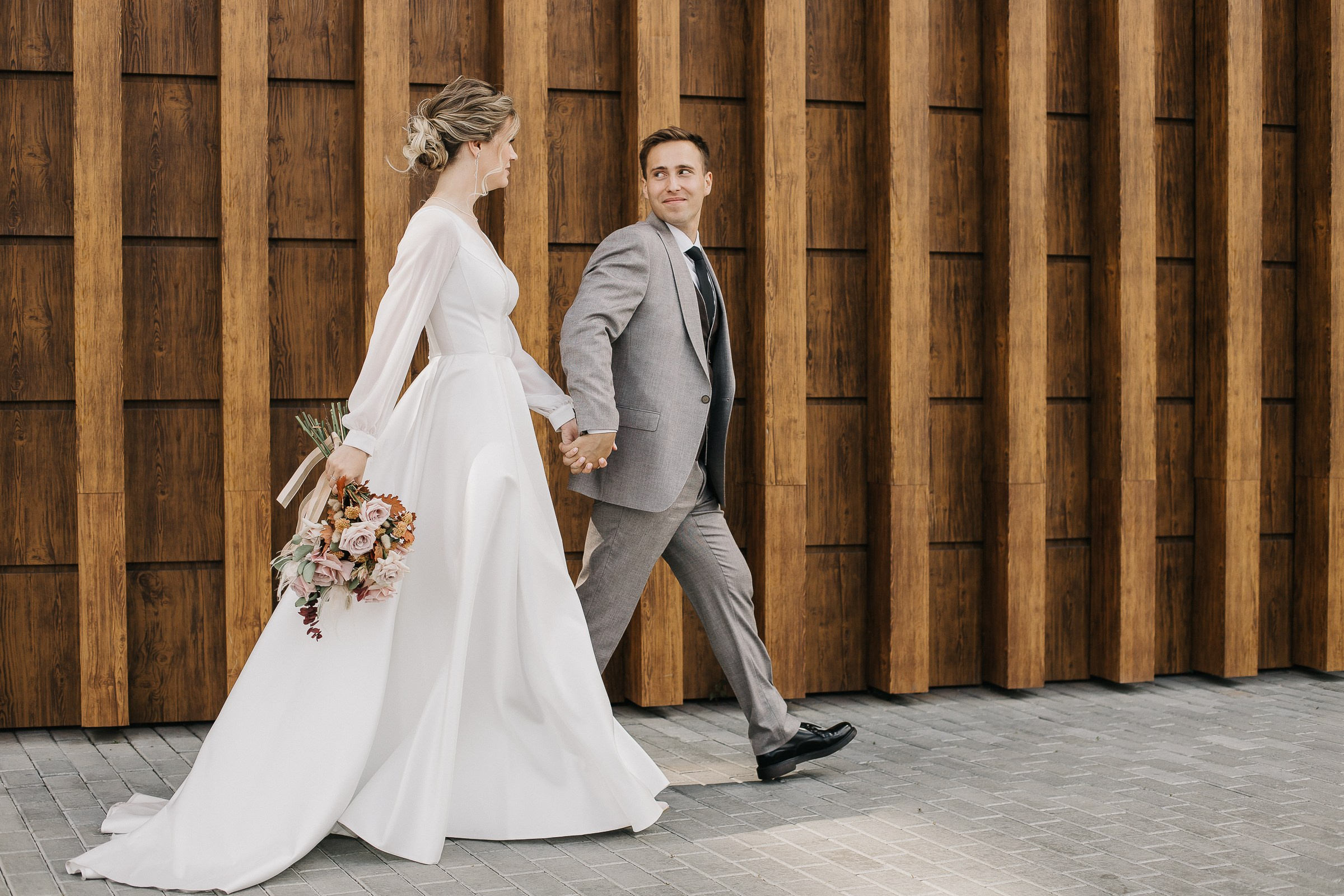 Лиза и Ваня. Семейный и свадебный фотограф в Челябинске Юлия Софьина