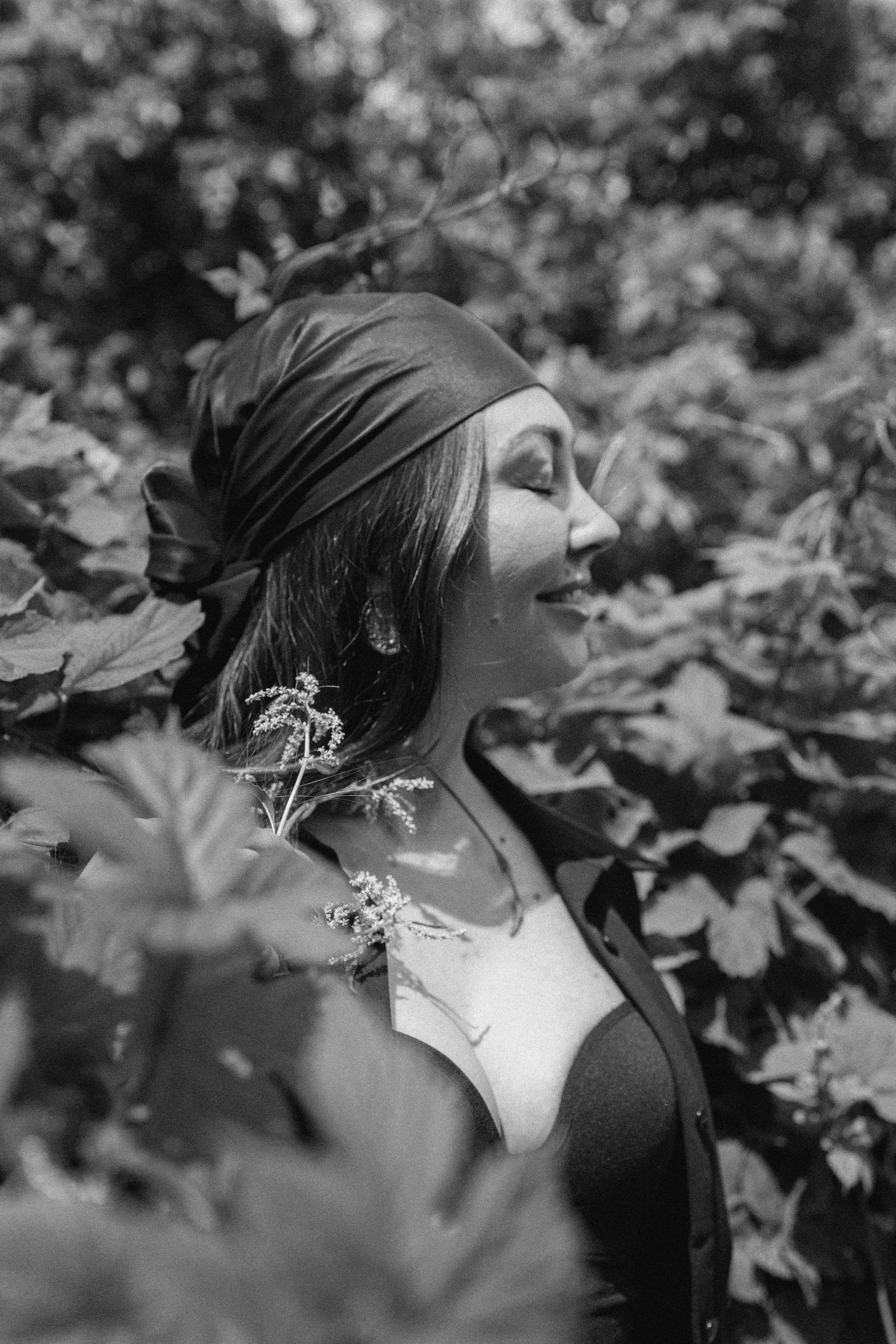 Эстетика П р о Я в л е н и я. Виноградова Маргарита. Фотограф P r o Явления