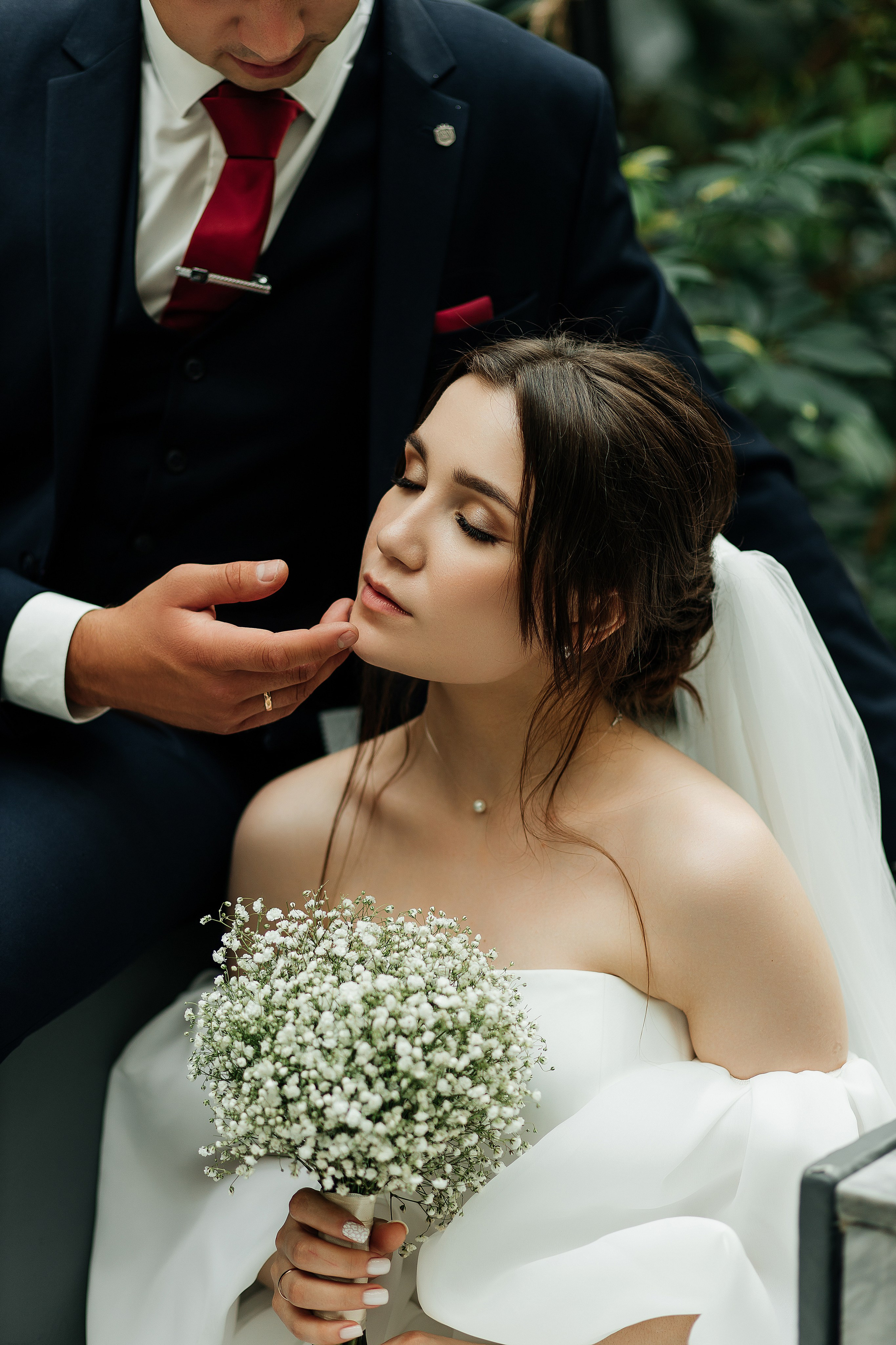 Свадьба Аксай. Свадебный и семейный фотограф Ростова-на-Дону Ирина Бондарева