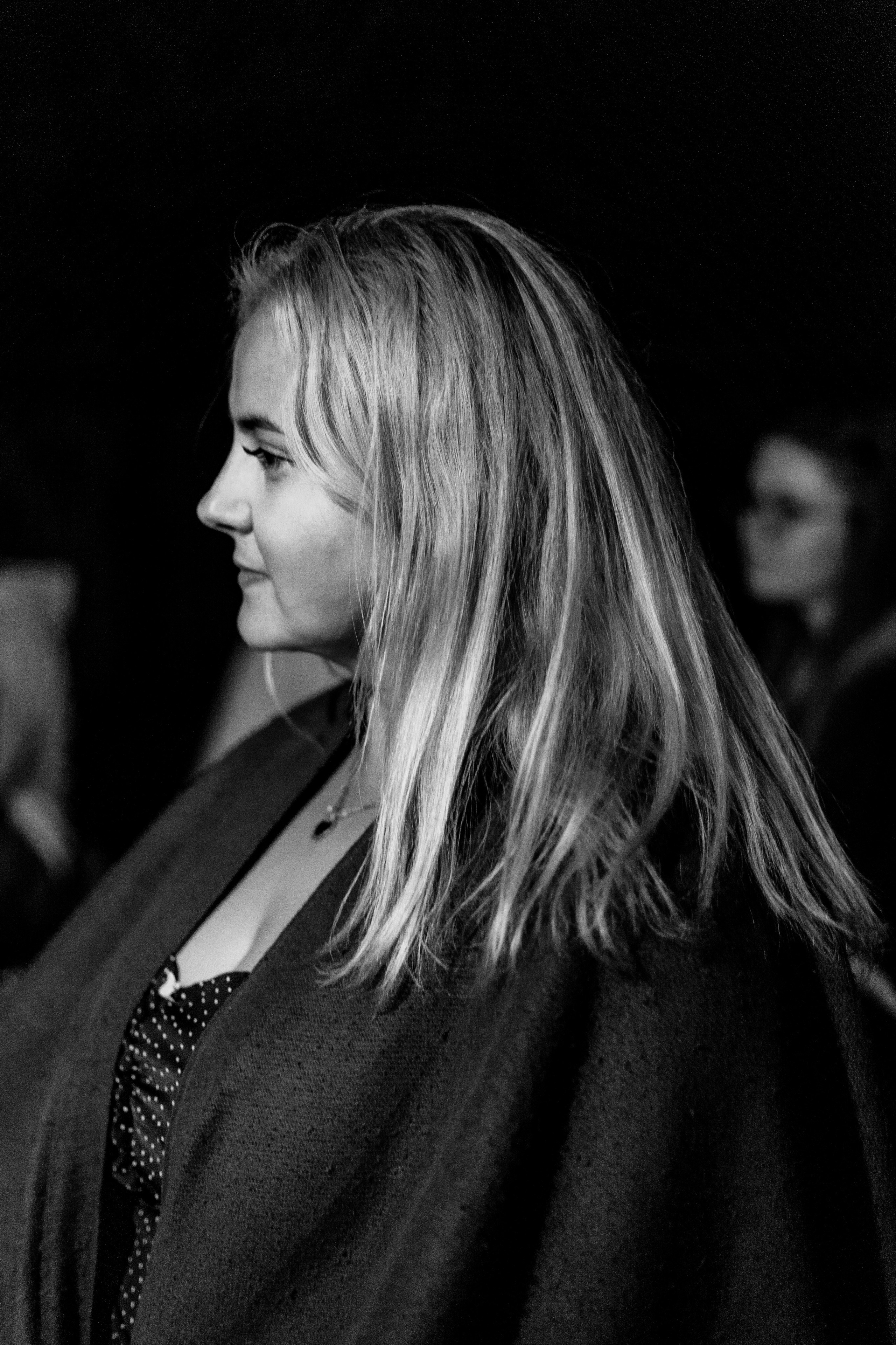 О. Фотограф Старый Оскол Мавлыга Мария