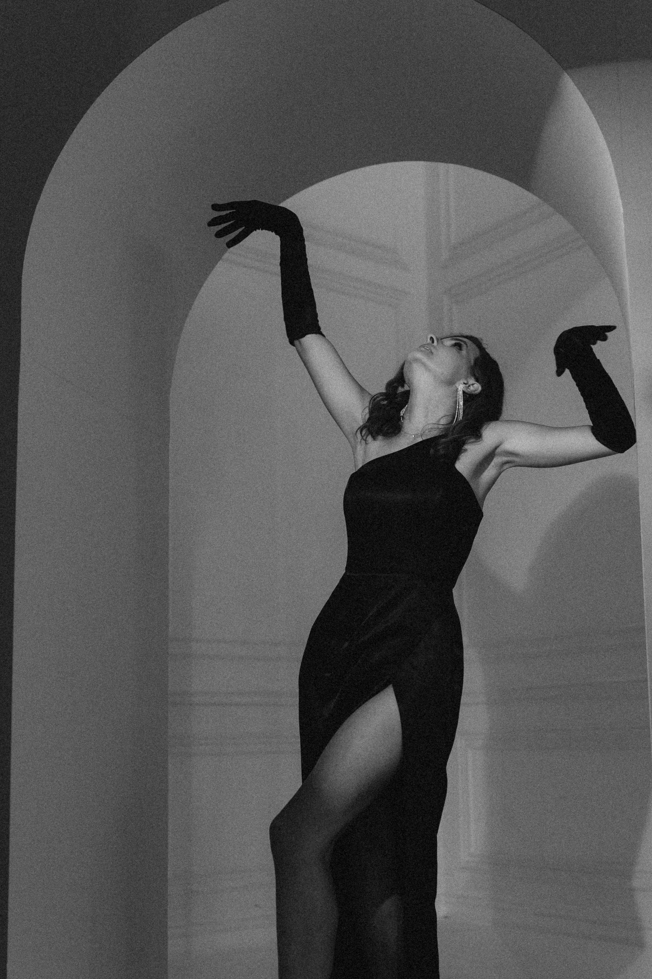 ИНДИВИДУАЛЬНЫЕ. Свадебный фотограф в Москве Мария Крош