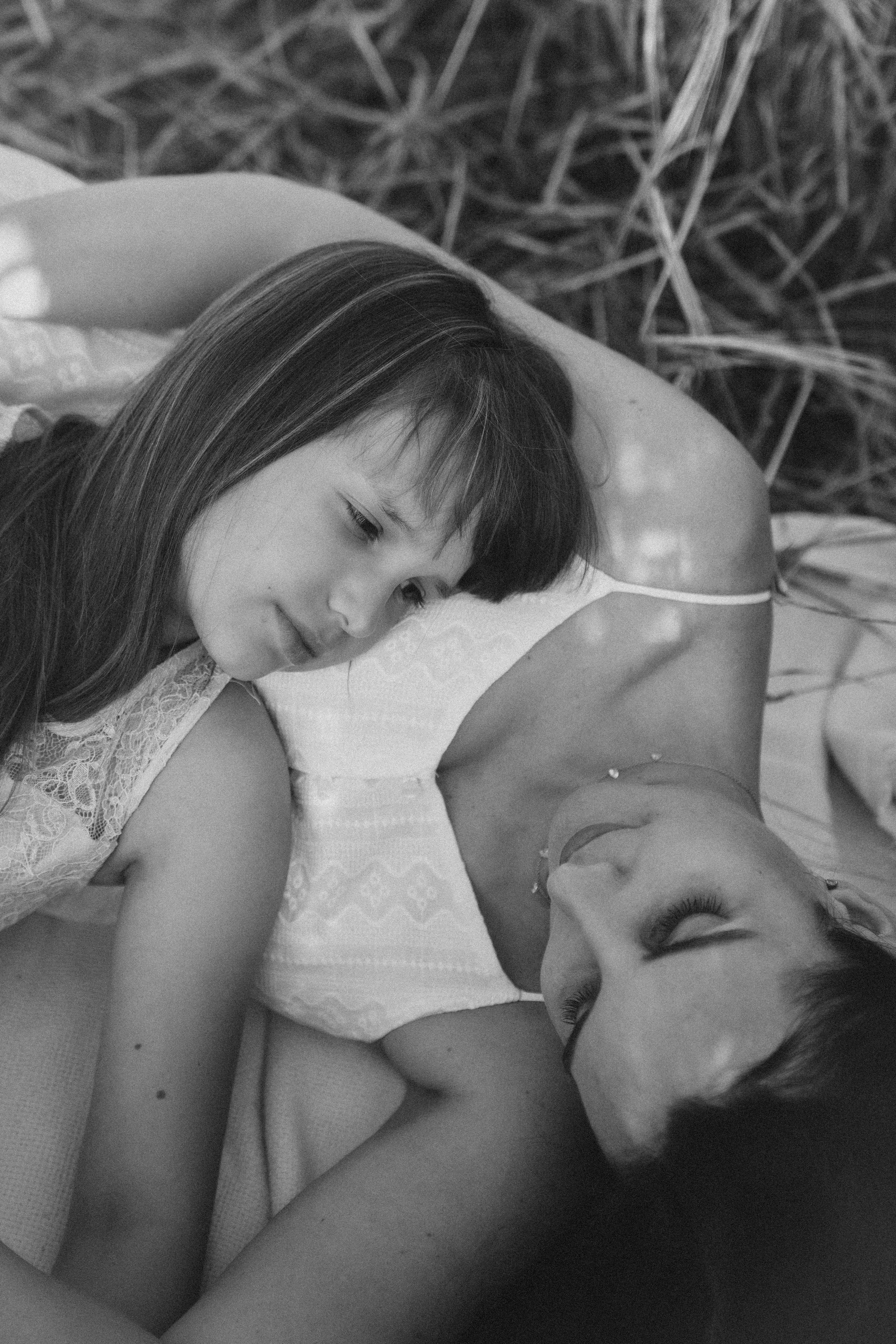 Анастасия с мамой. Семейный и детский фотограф в Сергиев Посаде, Хотьково Якимчук Любовь