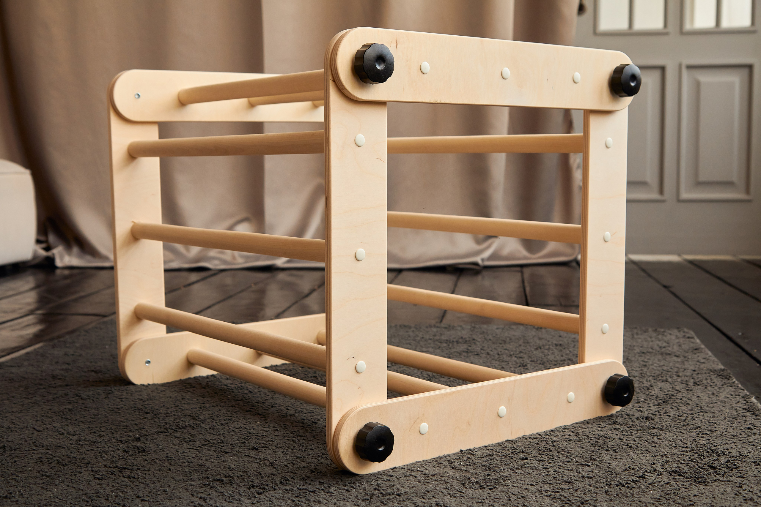 Фотосъёмка мебели любой сложности. Предметный и репортажный фотограф Алексей Кротов