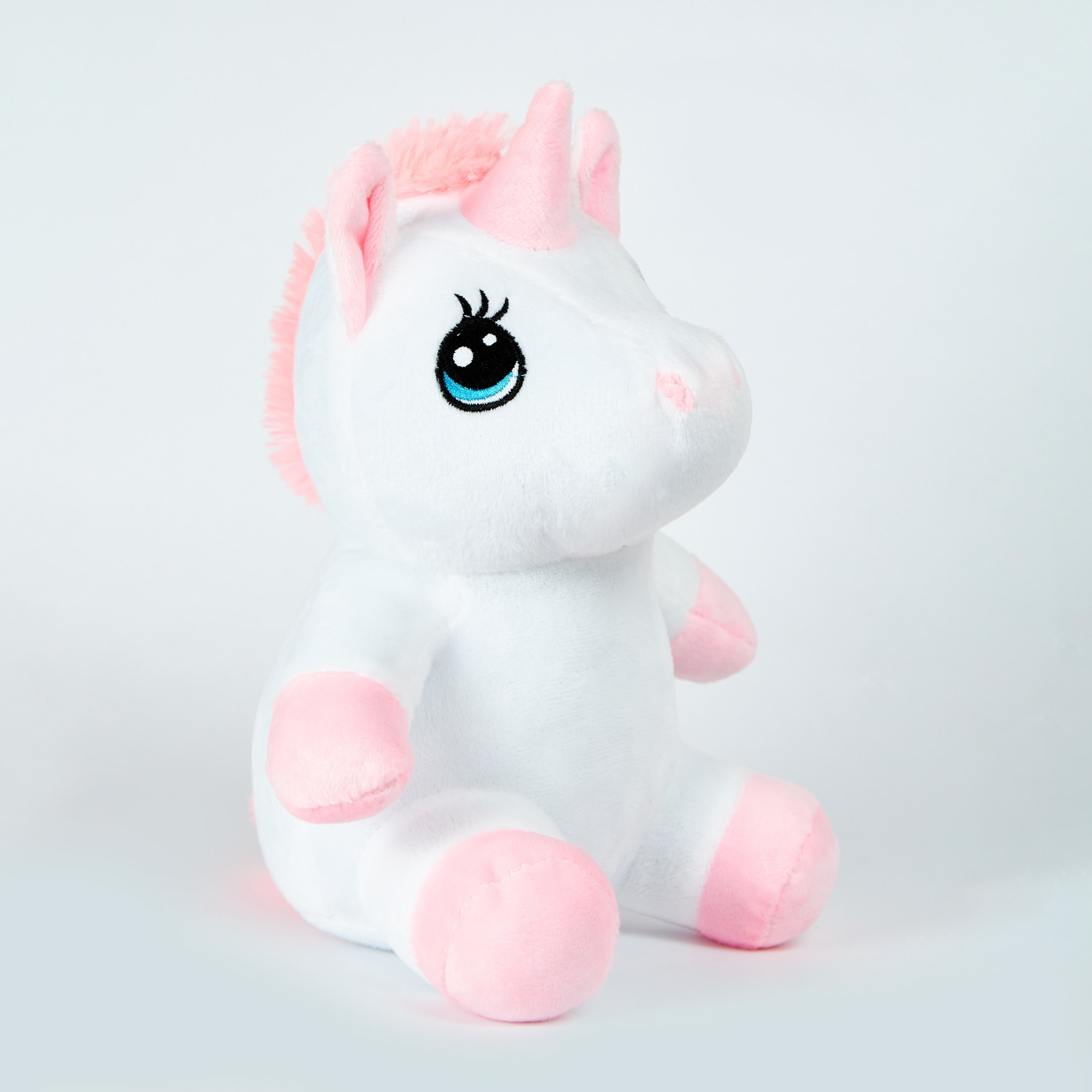 Фотосъёмка для маркетплейсов. Предметный и репортажный фотограф Алексей Кротов