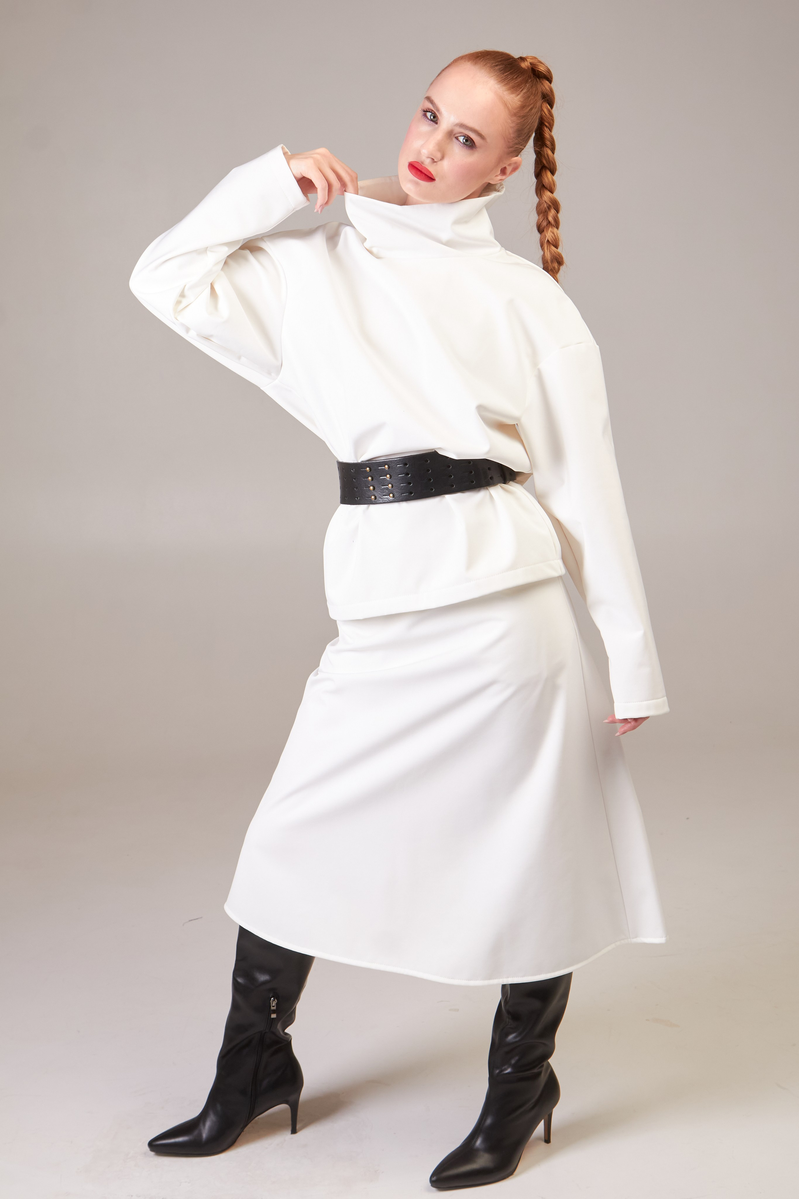 Одежда бренда «Мамапапа». Предметный и репортажный фотограф Алексей Кротов