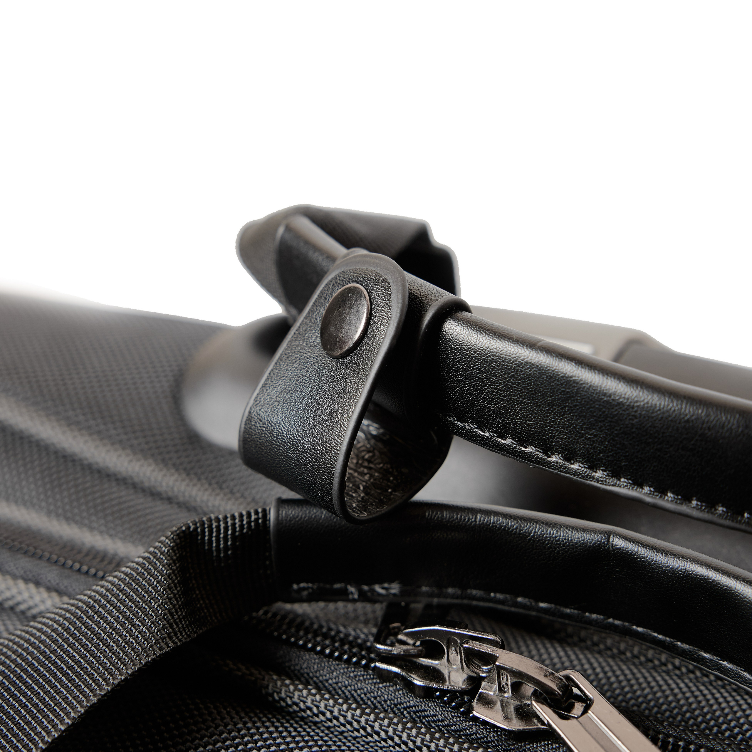 Чемодан «Voyage Core». Предметный и репортажный фотограф Алексей Кротов