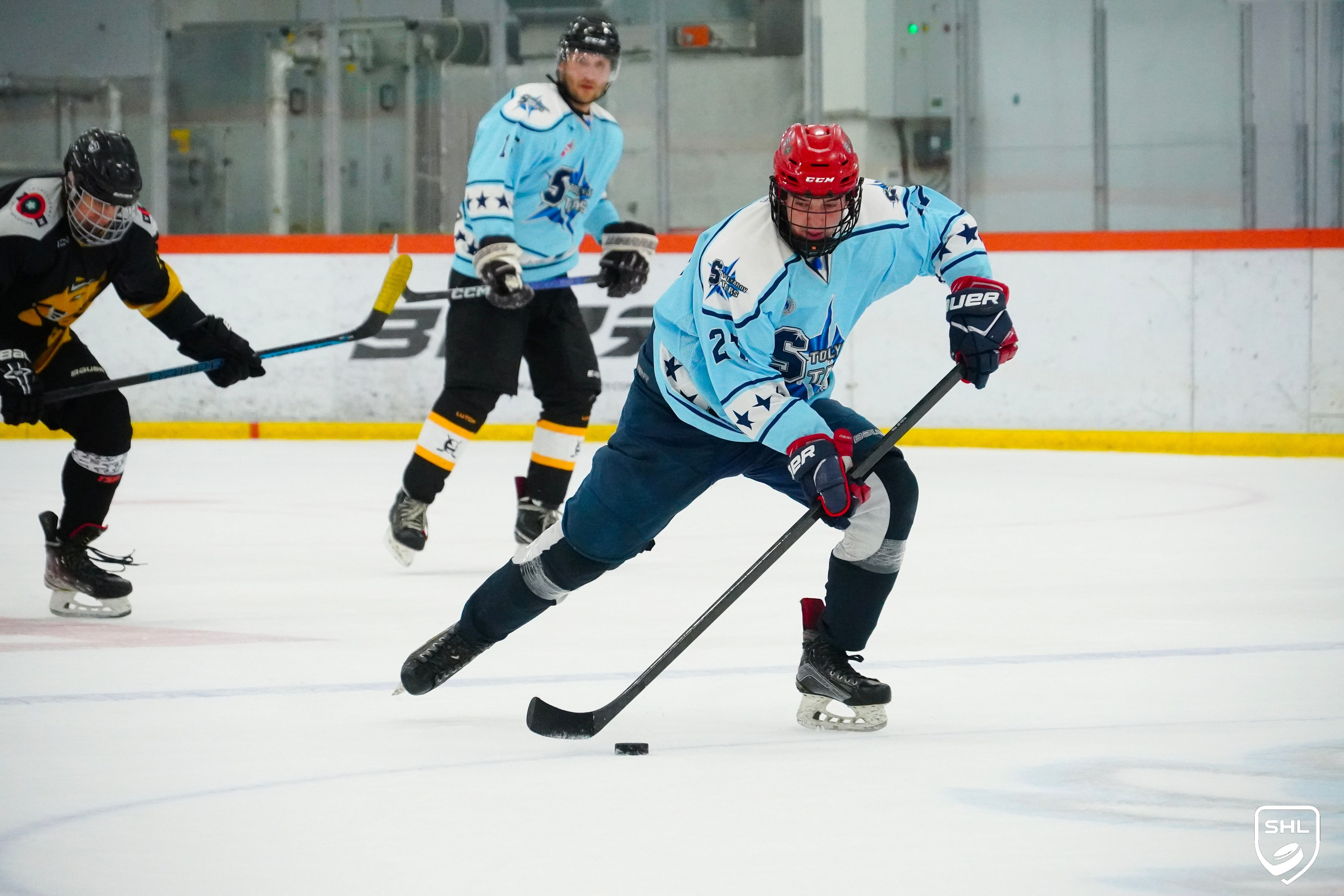 Любительские матчи. Спортивный фотограф | Москва