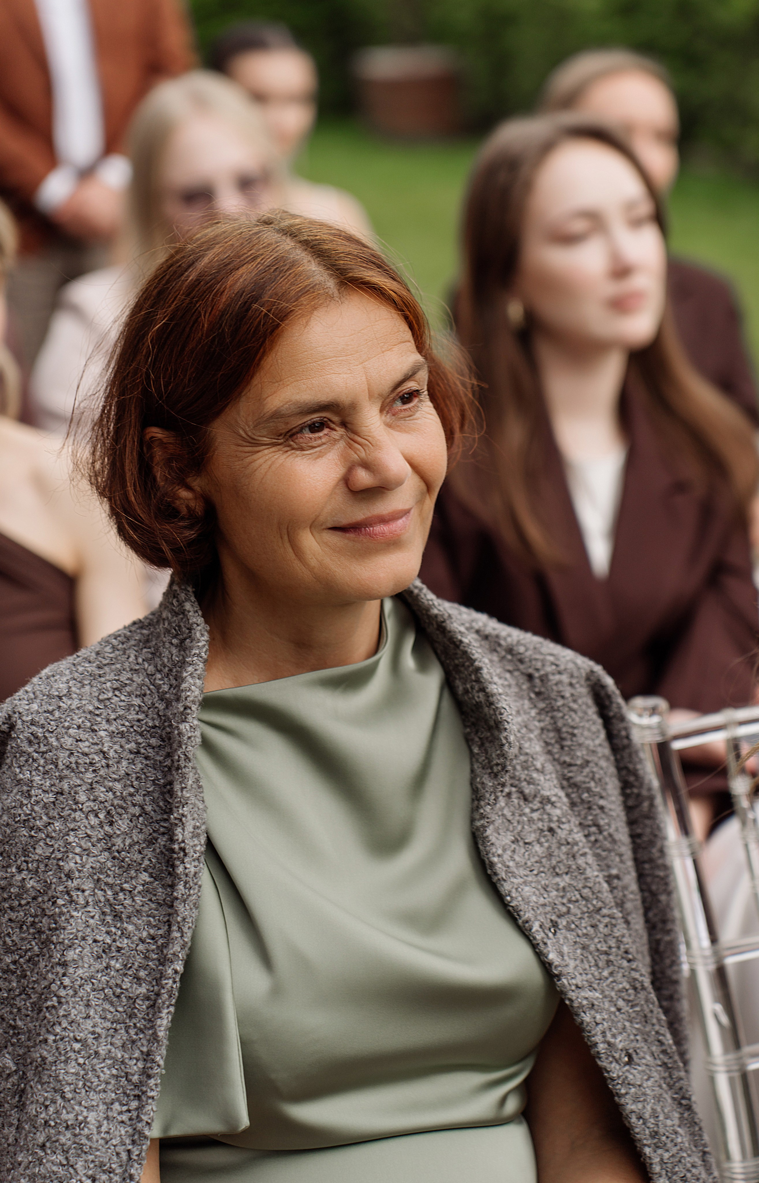 Клкллкаккк. Свадебный фотограф