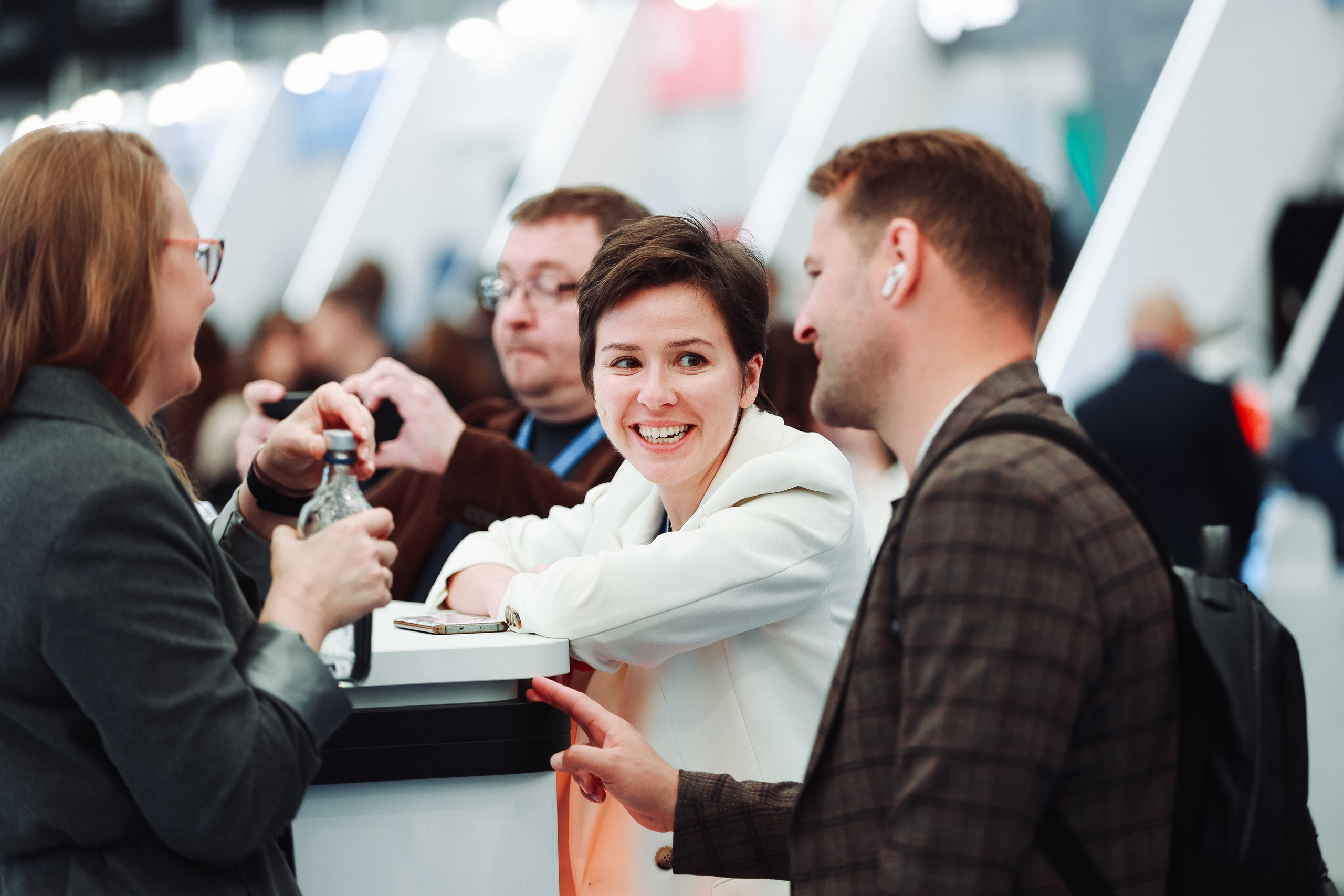 TNF 2024. MIG — студия спортивной фотографии Михаила Голянского