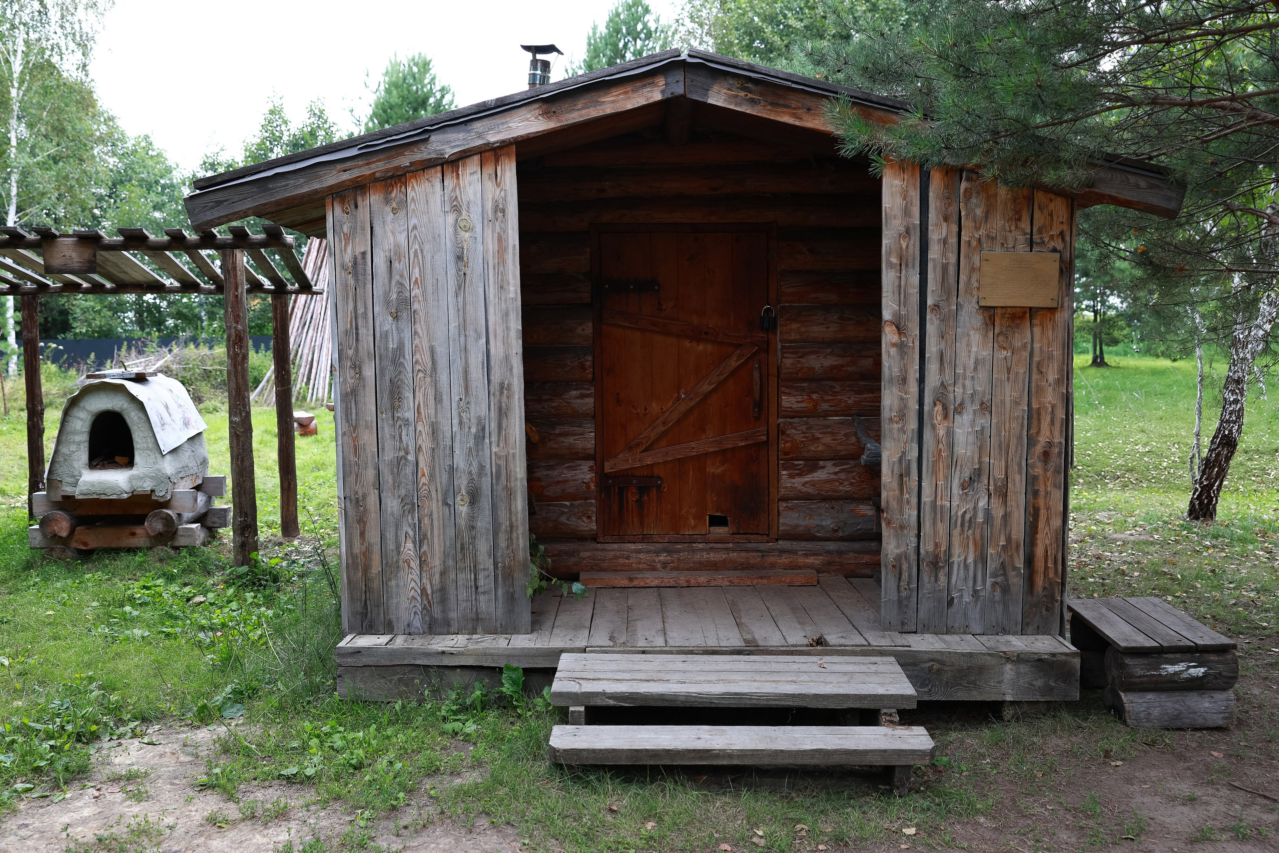 Праздник народов крайнего севера. MIG — студия спортивной фотографии Михаила Голянского