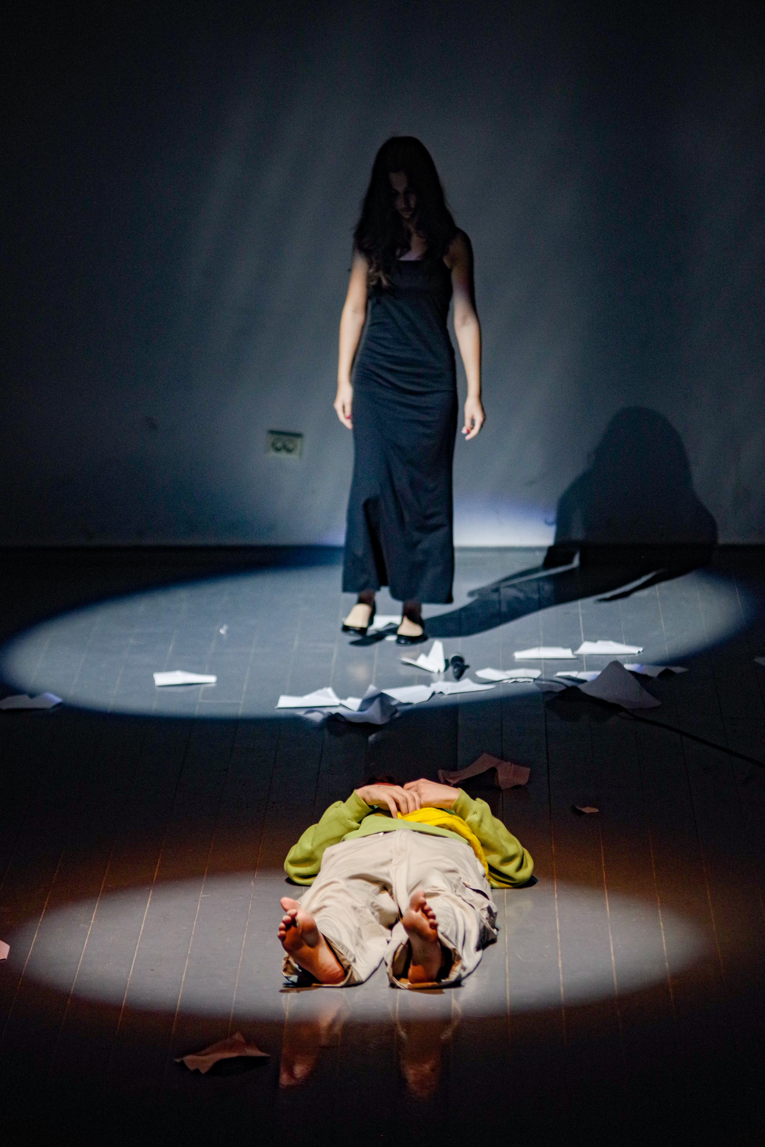 Маленький принц. Портретный фотограф Денис Милютин