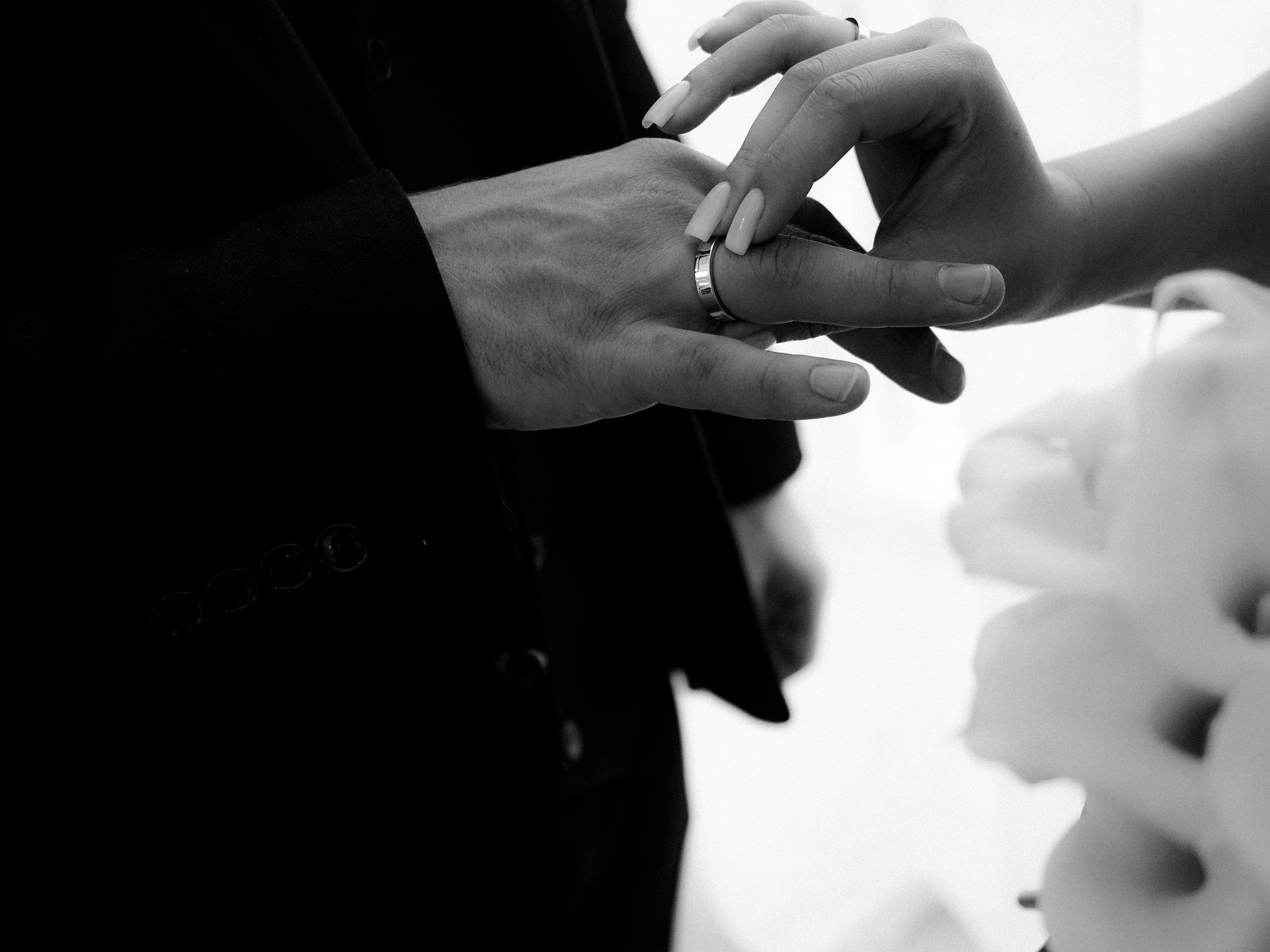 Алёна и Александр. Фотограф Рязань. Семейный Свадебный фотограф