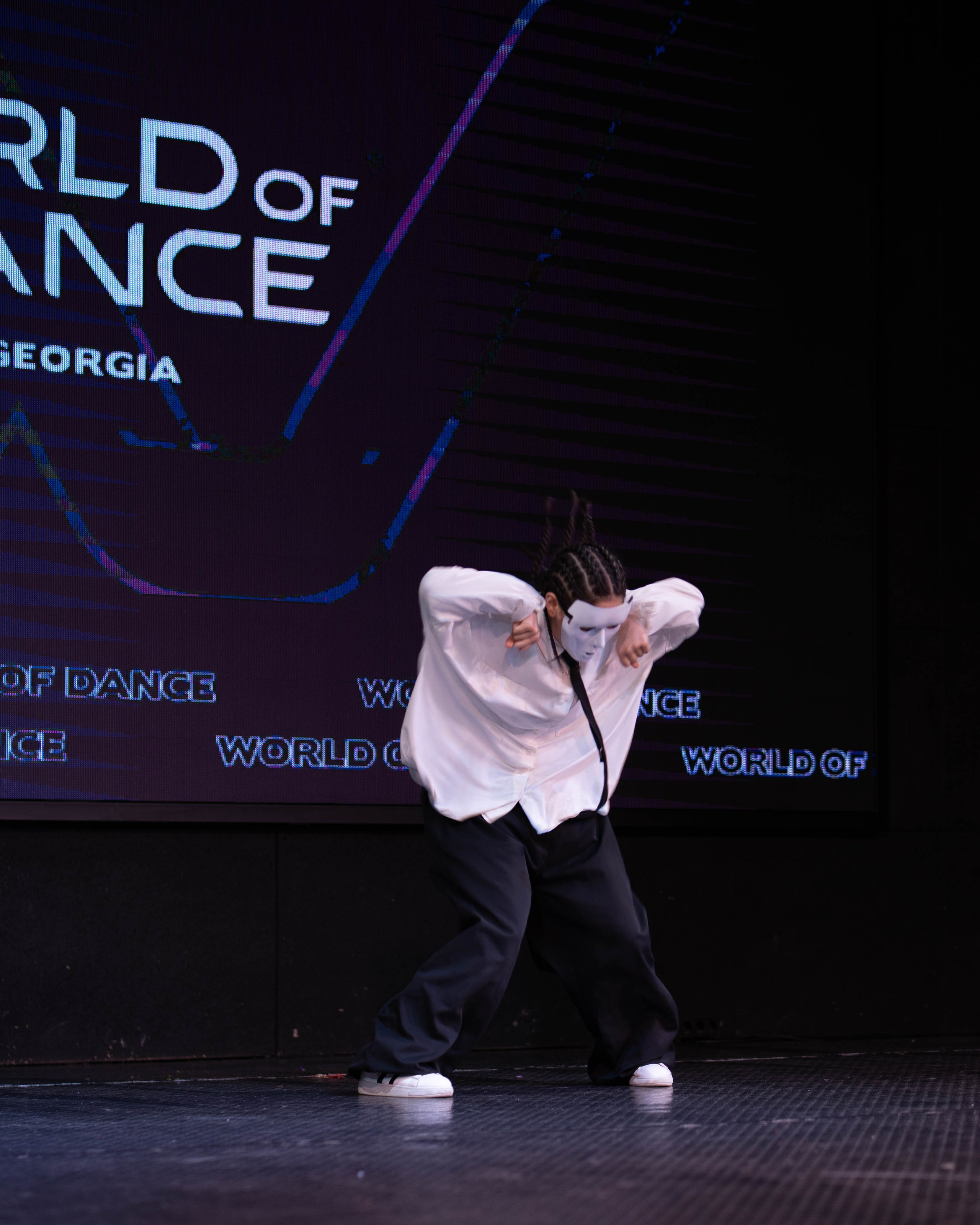World of dance Georgia 2026. Фотограф, видеограф Пятигорск, Ставрополь, Ессентуки, Petlyakovs_photo